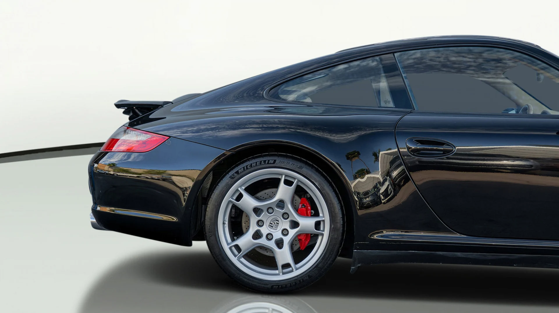 mph055_3096078728_content_homenetiol_com_2001243_2130496_0x0_06d5660f8e5c483887b3daa9f5f09e89_a151ddfa99