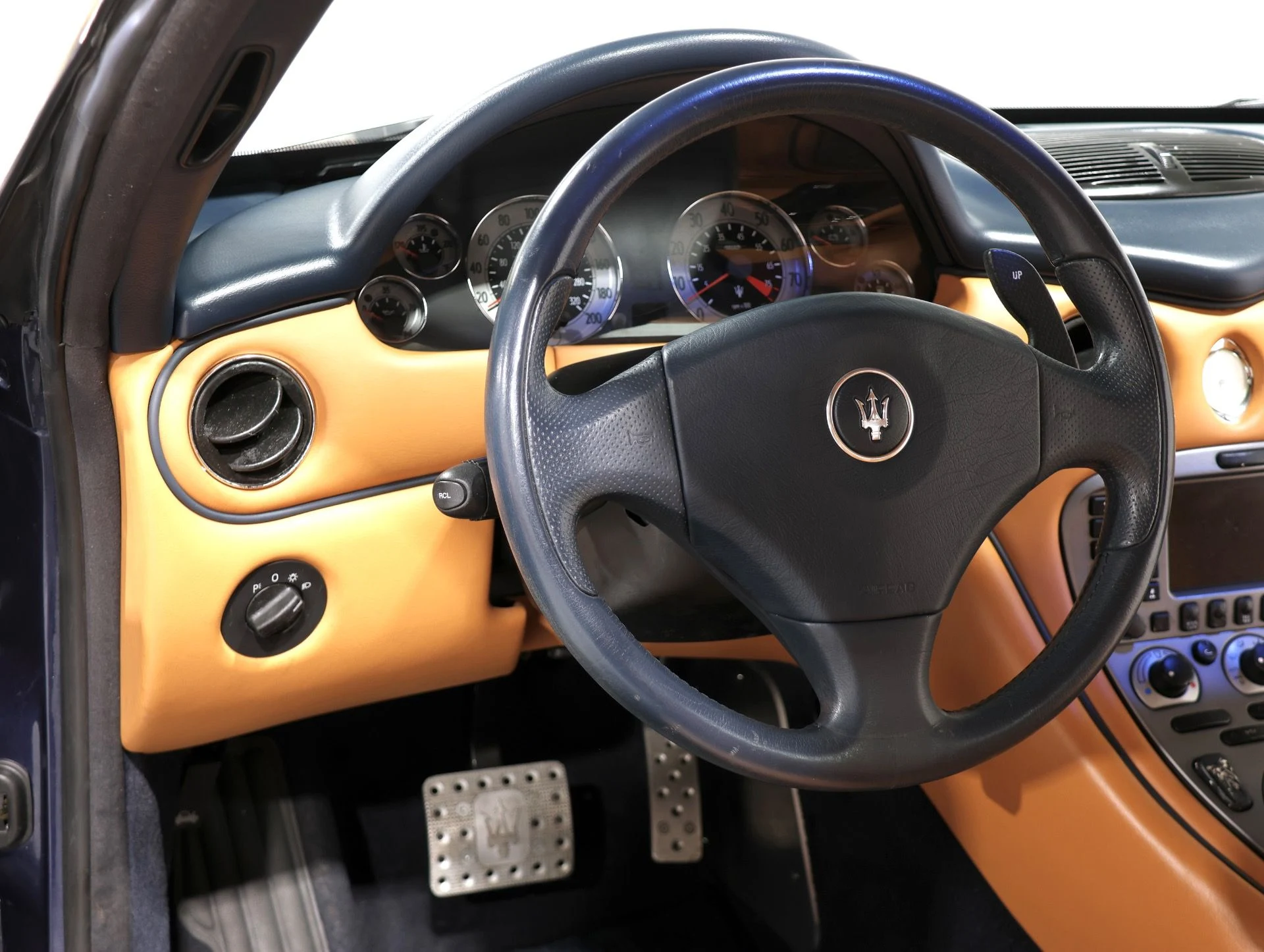 mph055_3096167725_Used_2004_Maserati_Coupe_Cambiocorsa_One_Owner_Only_23_K_Miles_Just_Serviced_Gorgeous_Spec_1765295685_f6c296203b