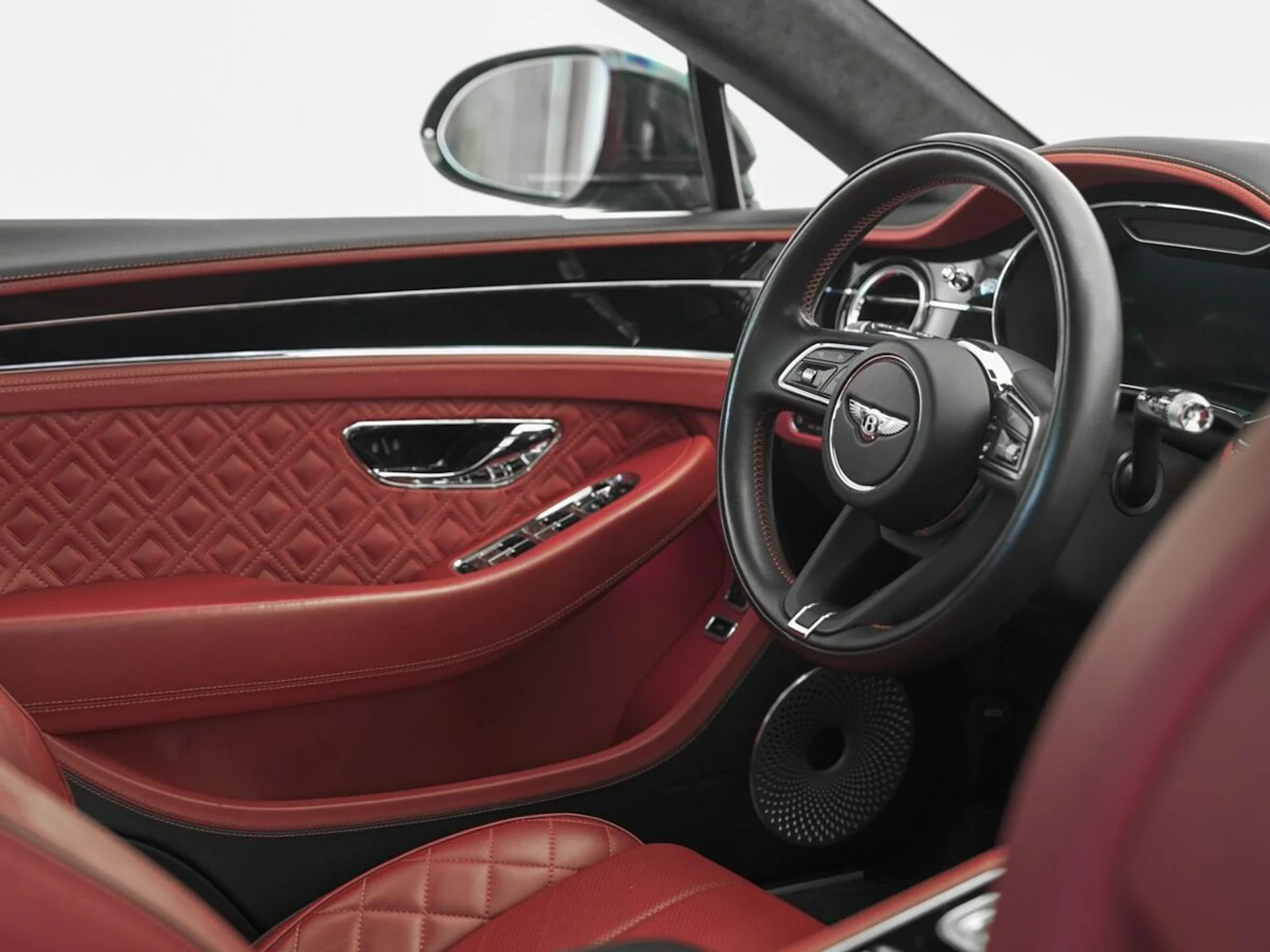 mph055_3096669726_m5eamhp9o86ho58ipgjhqkgipxpl_2b7c12d41a