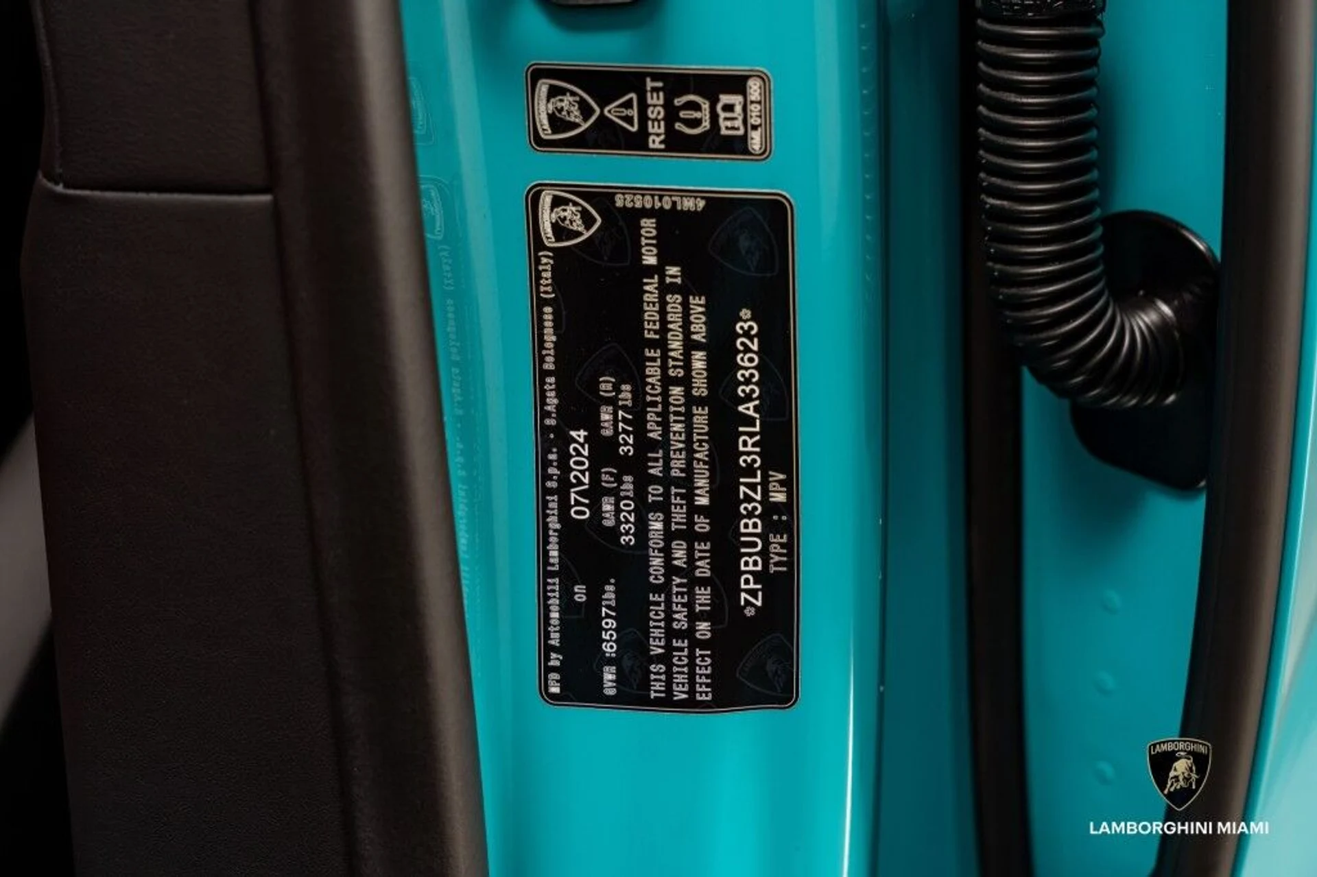 mph055_3097440497_ab65b1fcdb5f6c5f70087ca9b48a0916_1682e40356