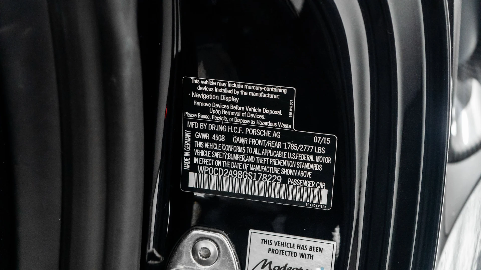 mph055_3100577472_content_homenetiol_com_2001243_2130496_0x0_05f4420a64d04279bc2e475c7560d4ef_8d381076a1