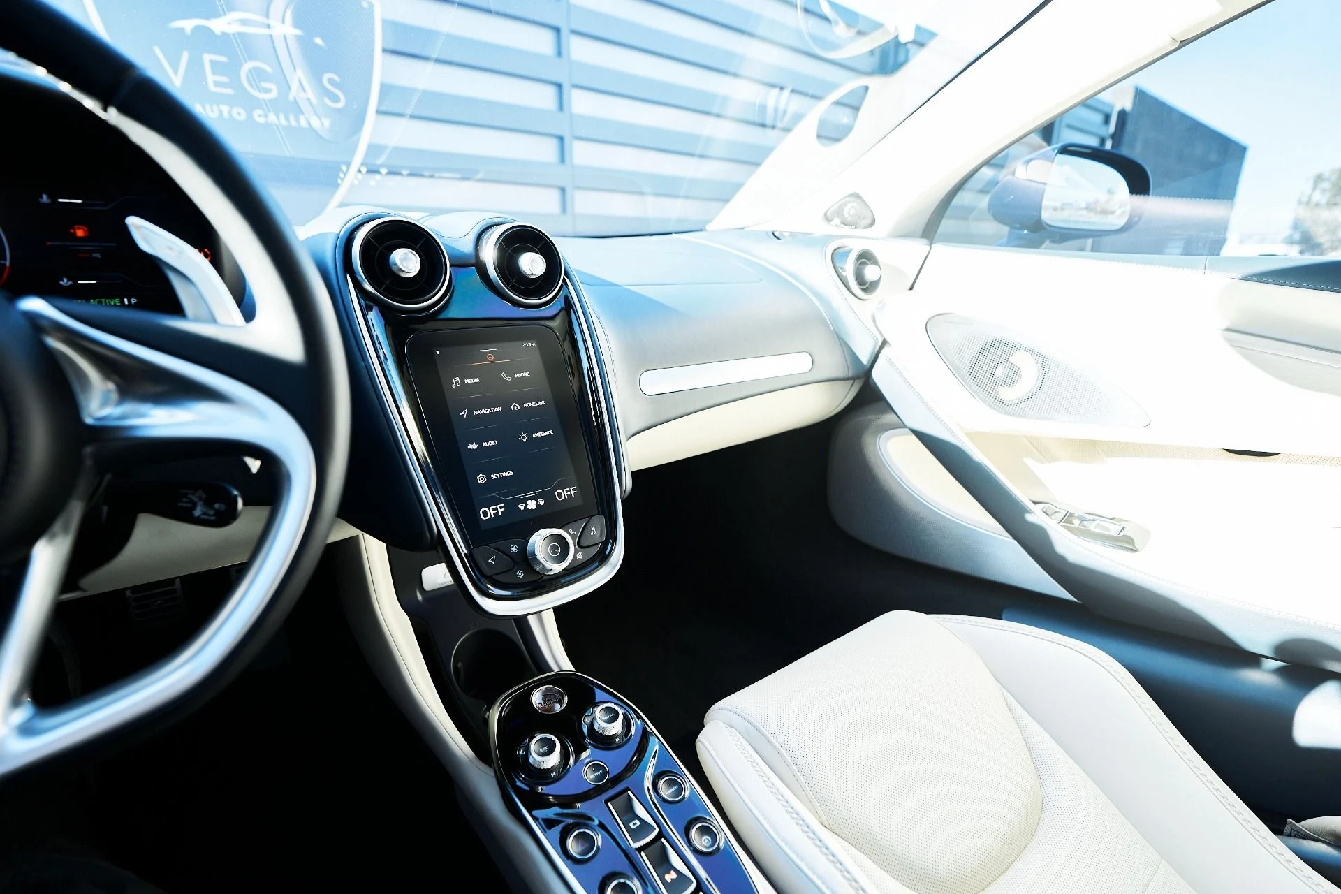 mph055_3100723658_Used_2022_Mc_Laren_GT_Base_1765245112_40d77f769e