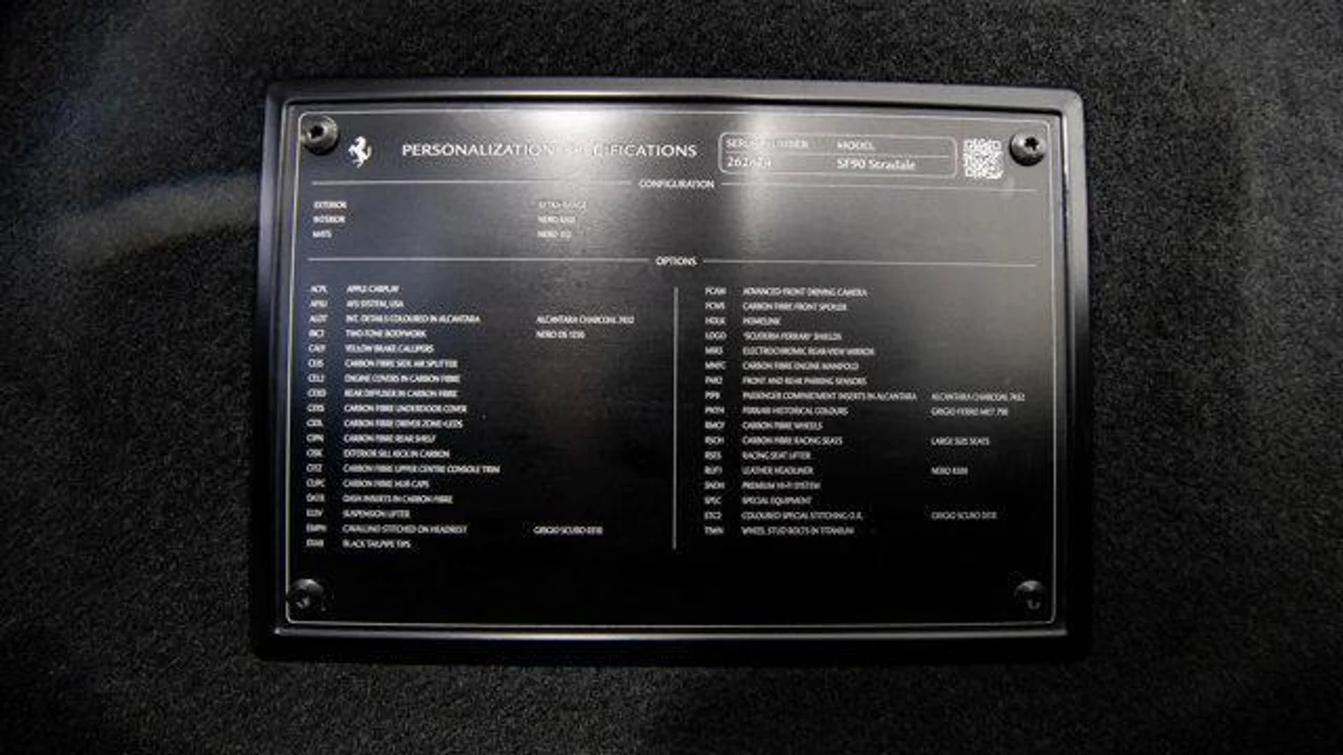 mph055_3100738002_hrj_JG_0gdxzt_GFR_Hs_Mt_O_Ed0_Sq_FN_0_2f032c8afc