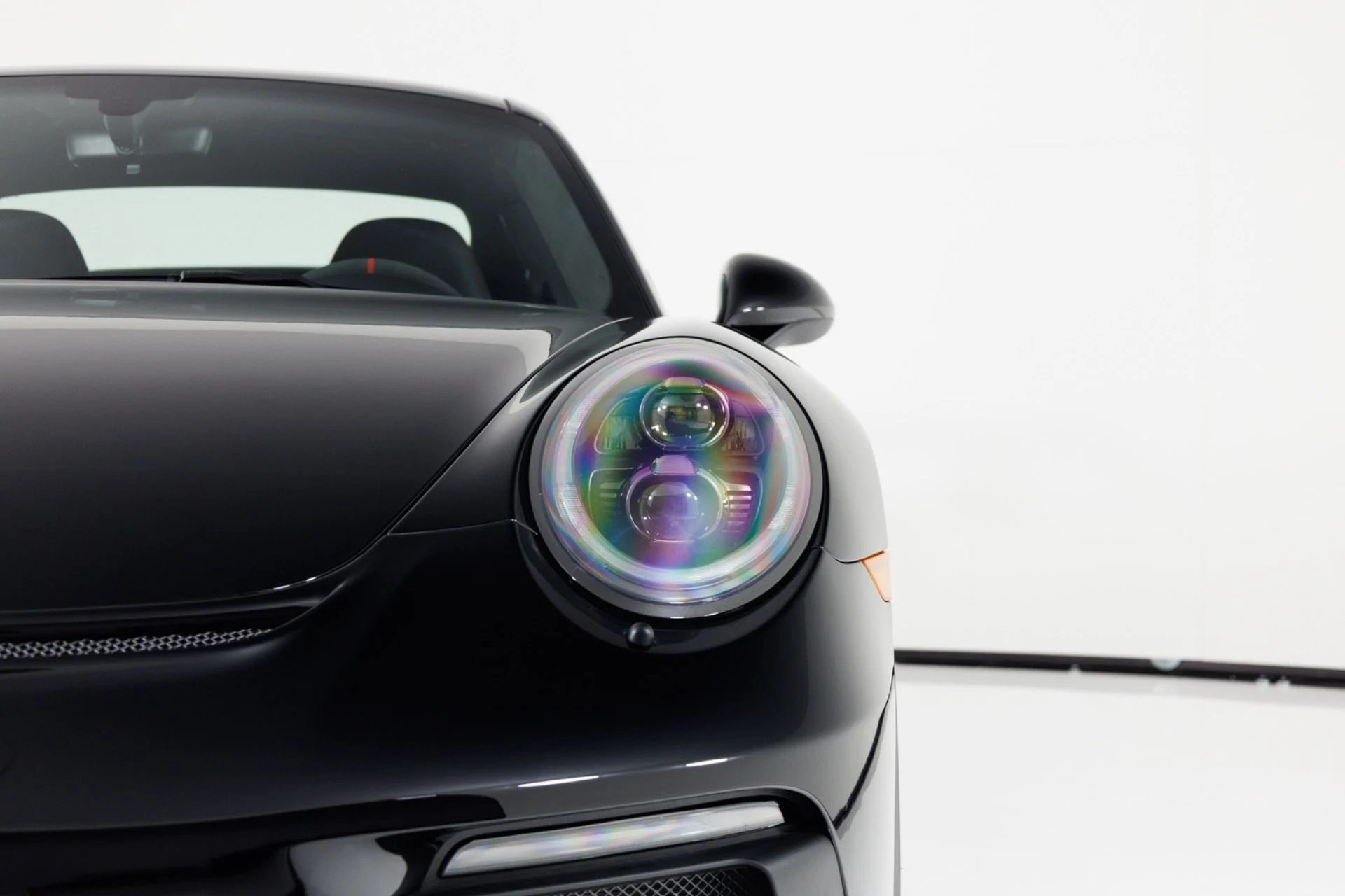 mph055_3104399715_Used_2018_Porsche_911_GT_3_1781025625_58dd7ef843