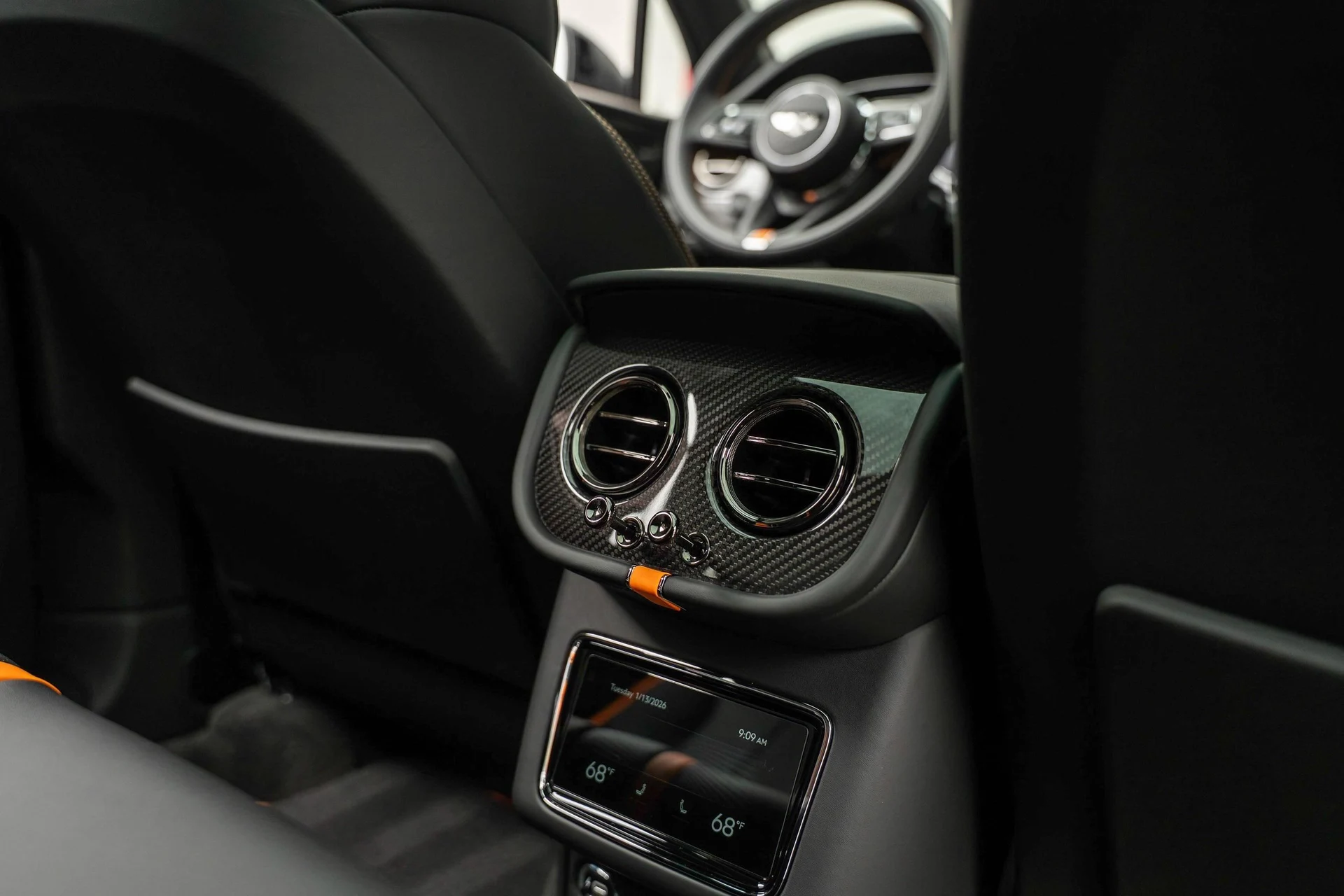 mph055_3104817194_481316810_6967325c06313b069d563be2_2f96e1f9e1