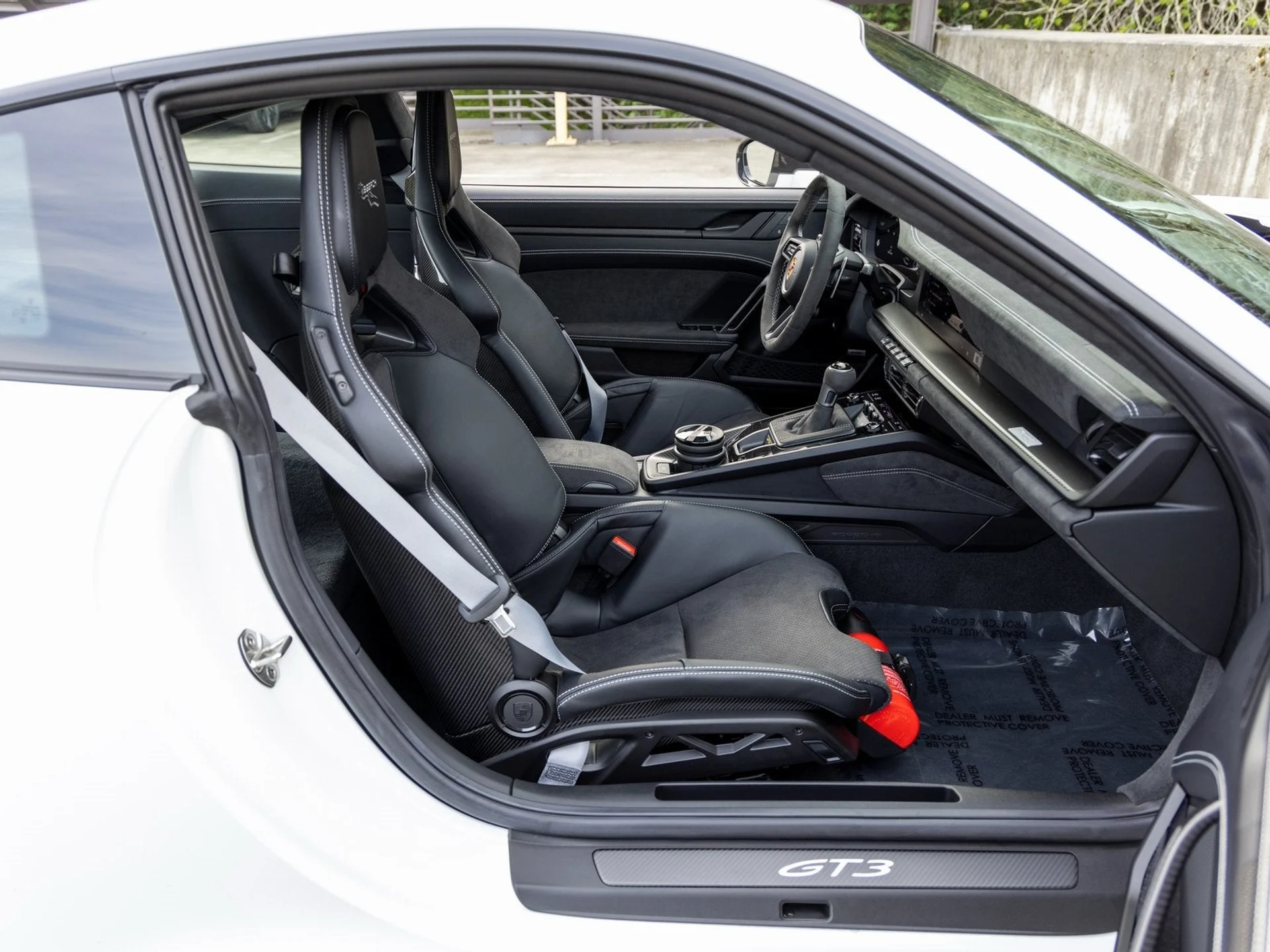 mph055_3108017271_56_2eff688f9d