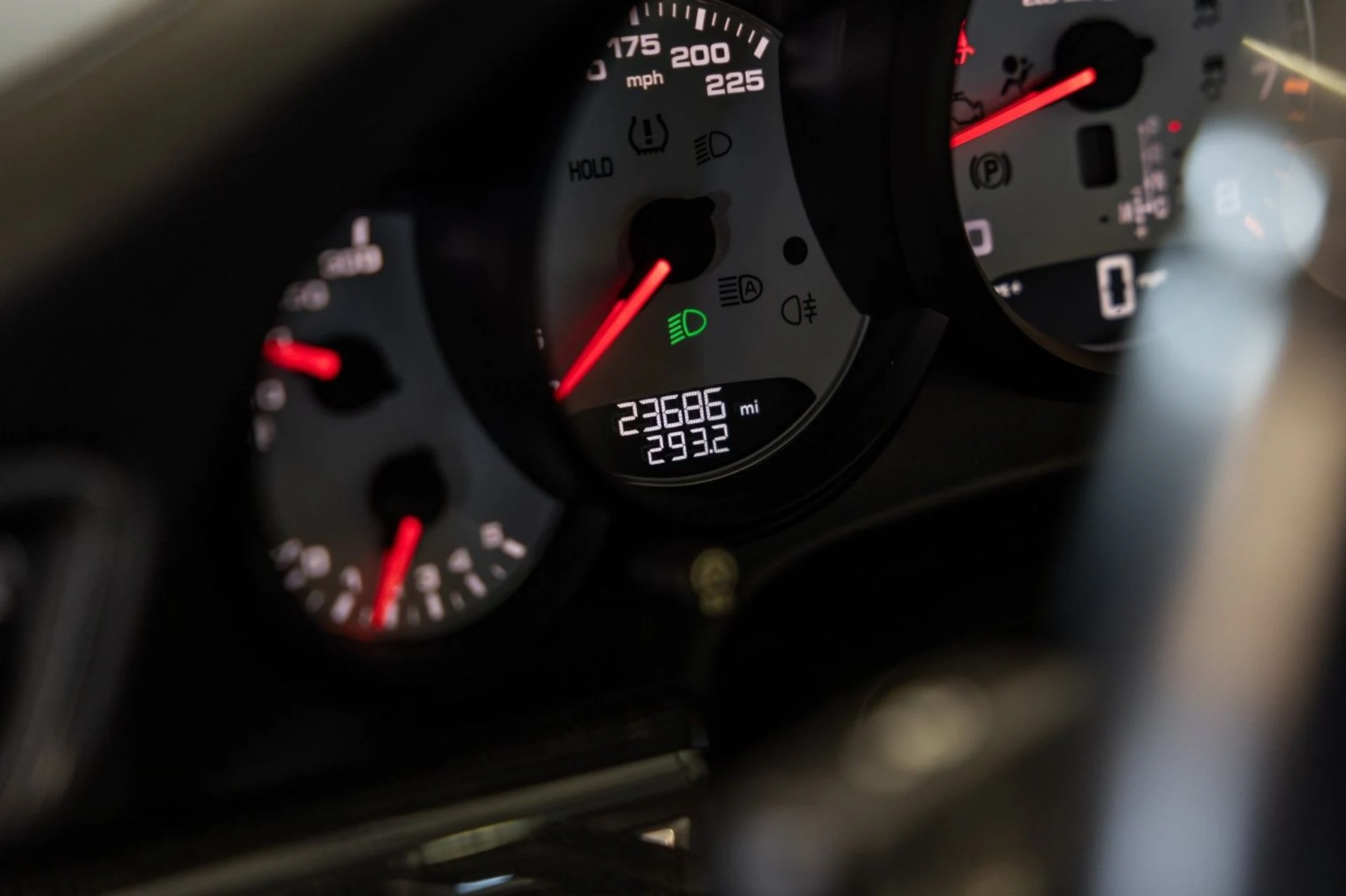 mph055_3108315173_LQ_a0d108566e