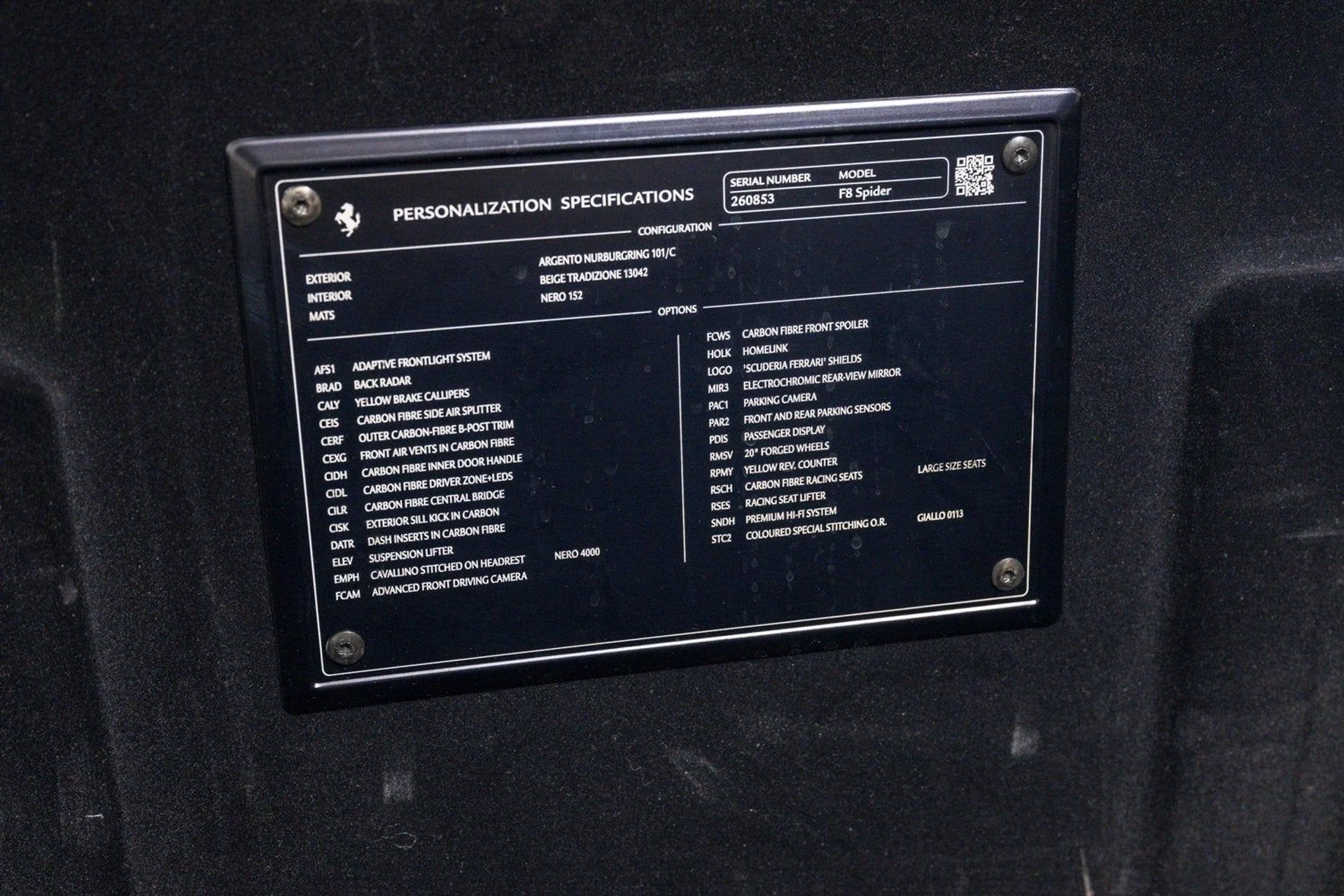 mph055_3108351629_5c9a3afa1b2b45bcb2274be502493610_6284892c15