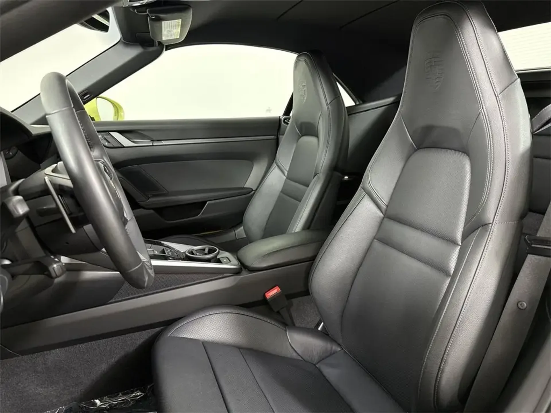 mph055_3112034027_1280_8a4b791b1b