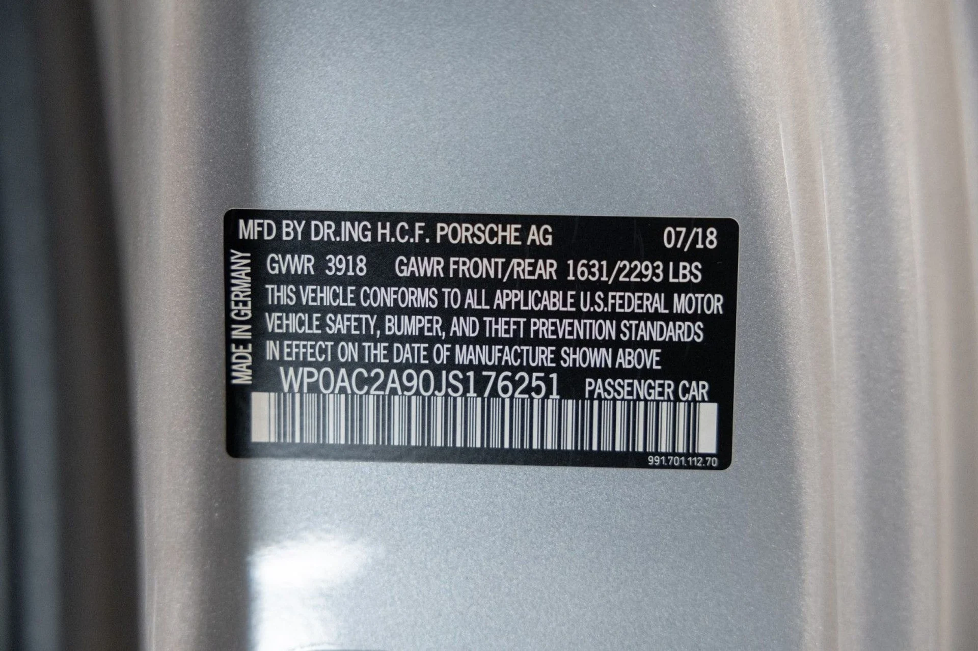 mph055_3113202337_ew_d5c1618f58