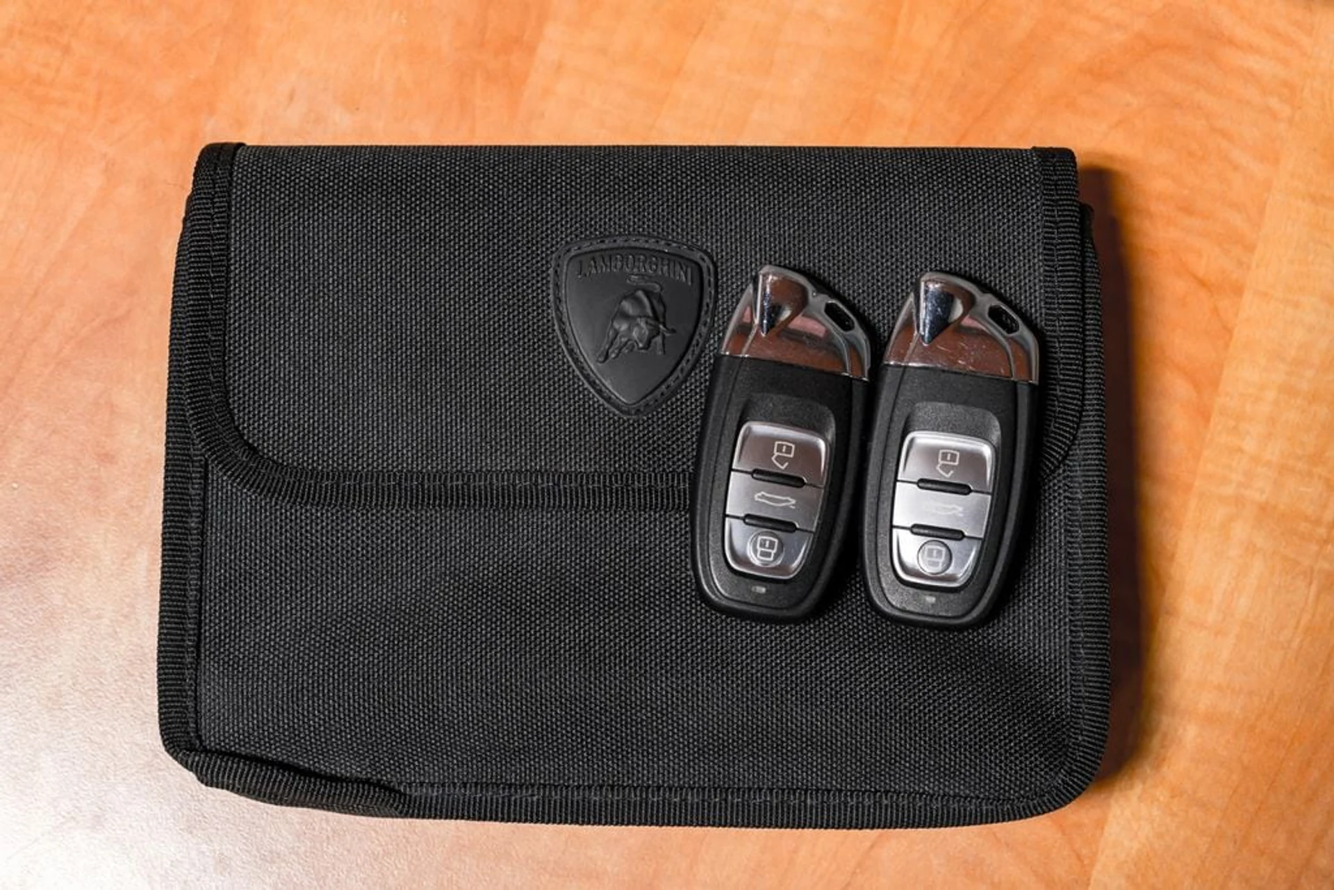 mph055_3113262990_25e626d97ef6510448f60c52edefc988x_3ff9f19dda