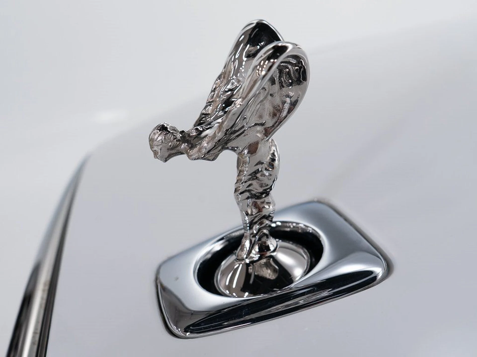 mph055_311697817_058edd540292fee8eb554444f1afadcb_78fa21c7a0