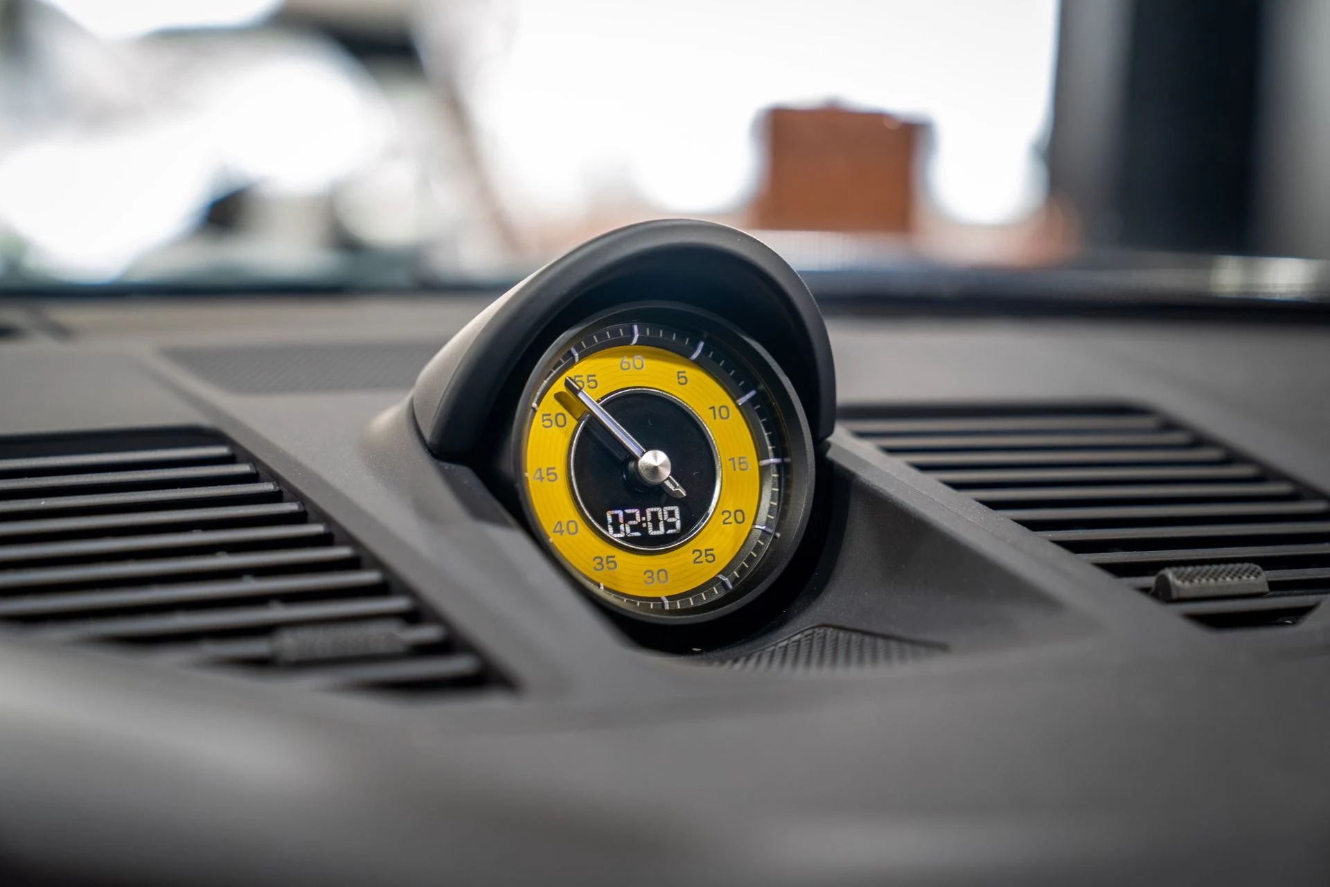 mph055_3117688014_Used_2022_Porsche_911_Turbo_S_HUGE_BUILD_Over_70000_Invested_1766165443_89e1413191