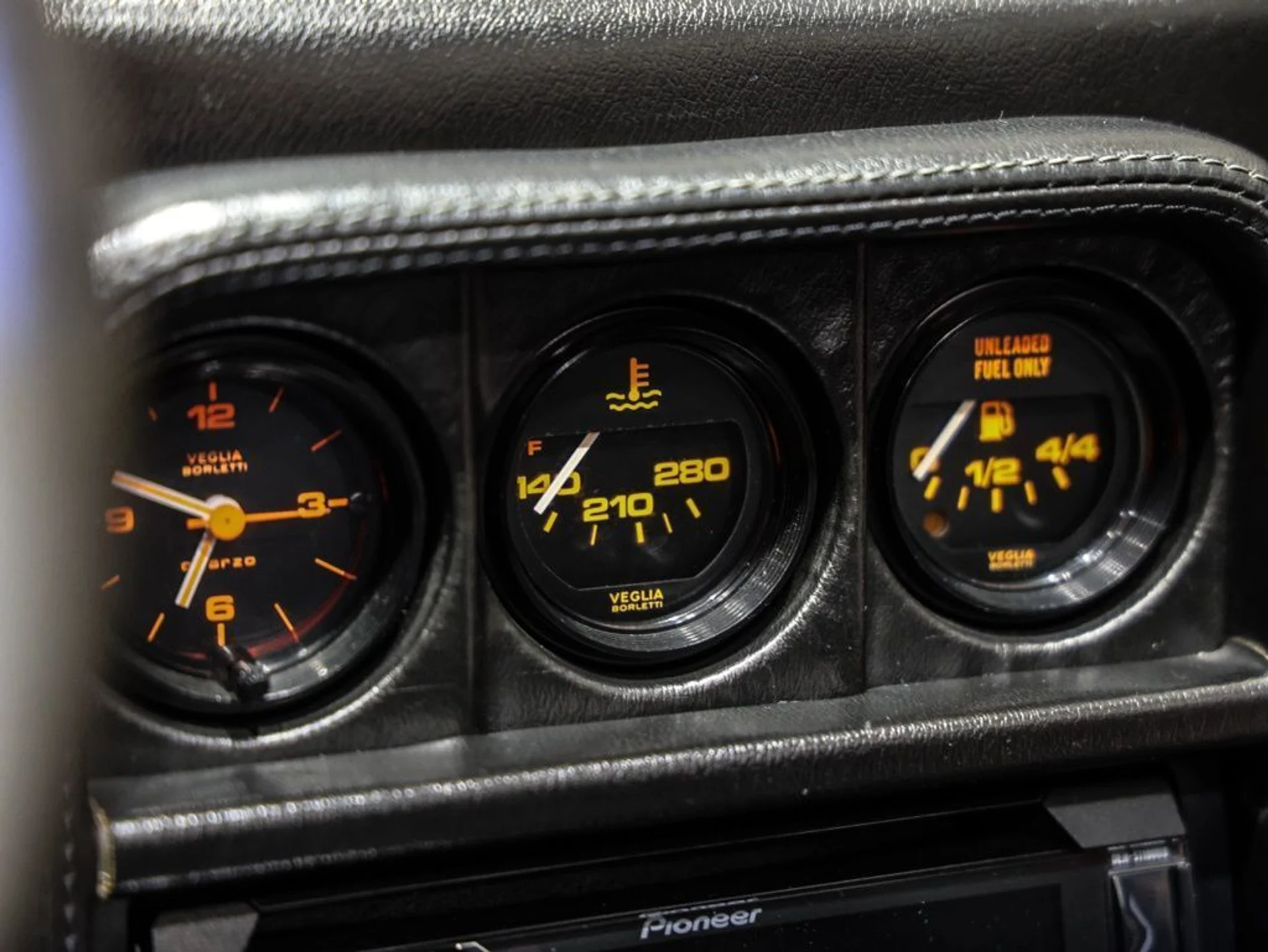 mph055_3118213149_teavs37xsvkq0r9t2l0s3xfsm3eo_066a377202