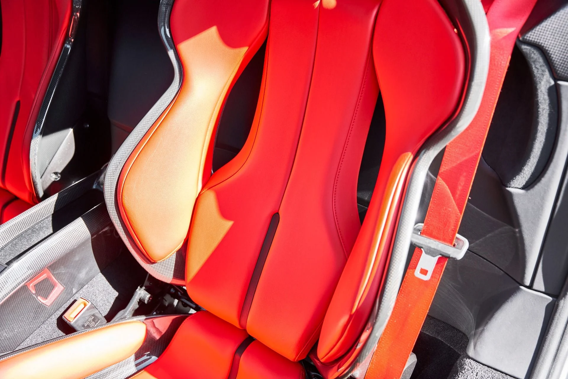 mph055_3119591944_Used_2023_Ferrari_SF_90_Stradale_Base_1772922955_08bf27dc27