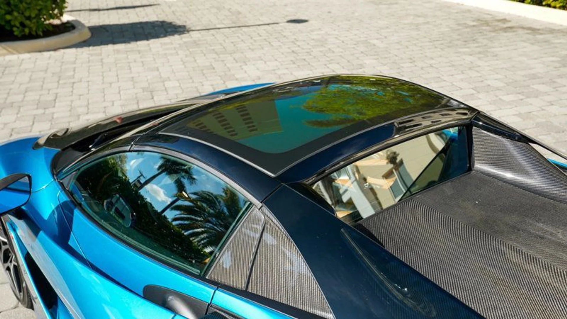 mph055_3120101233_22949521_56_800_ec7225cee4