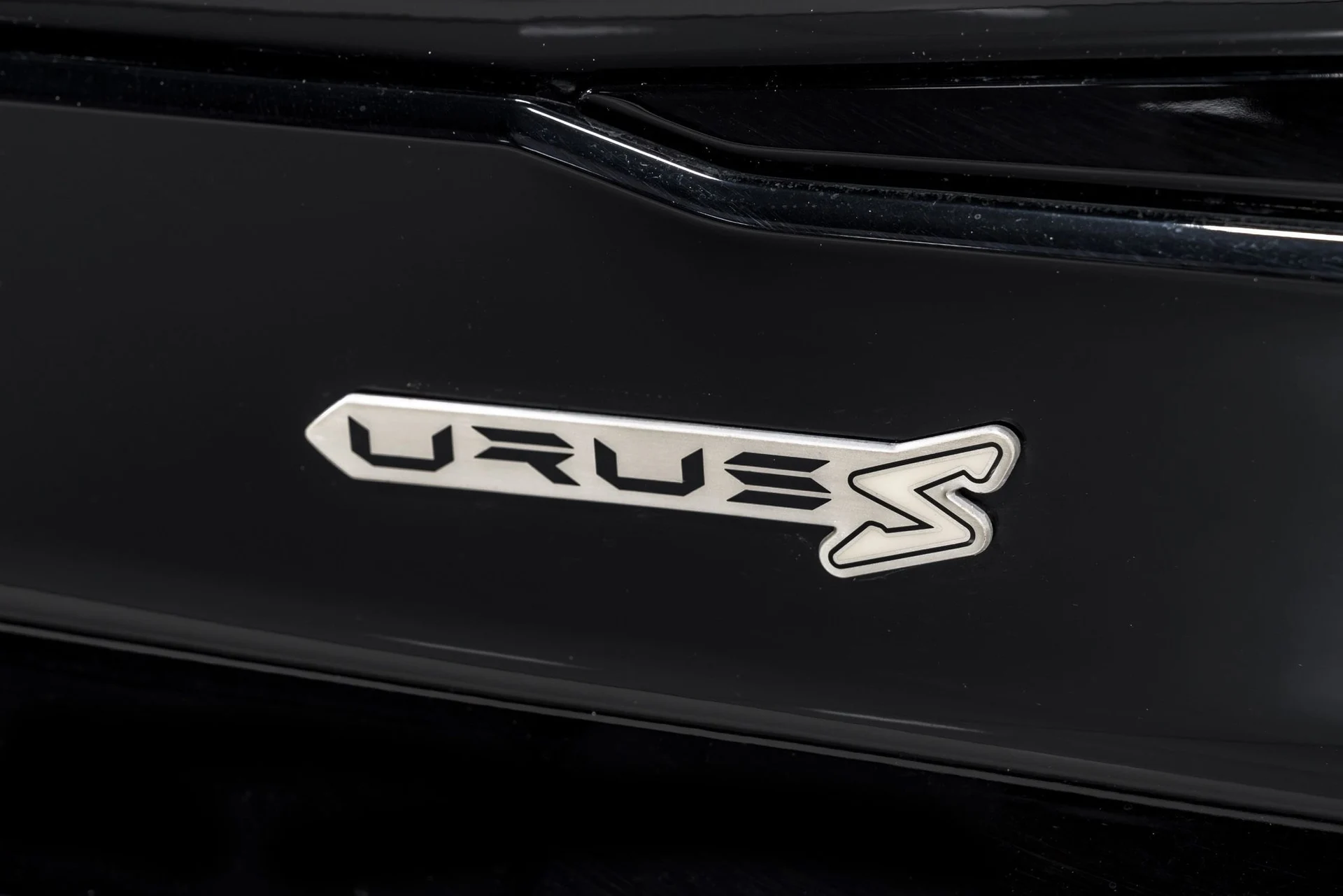 mph055_3120540017_c8226f3c56a279602f73fd40b1888d06x_c98f26a7f1