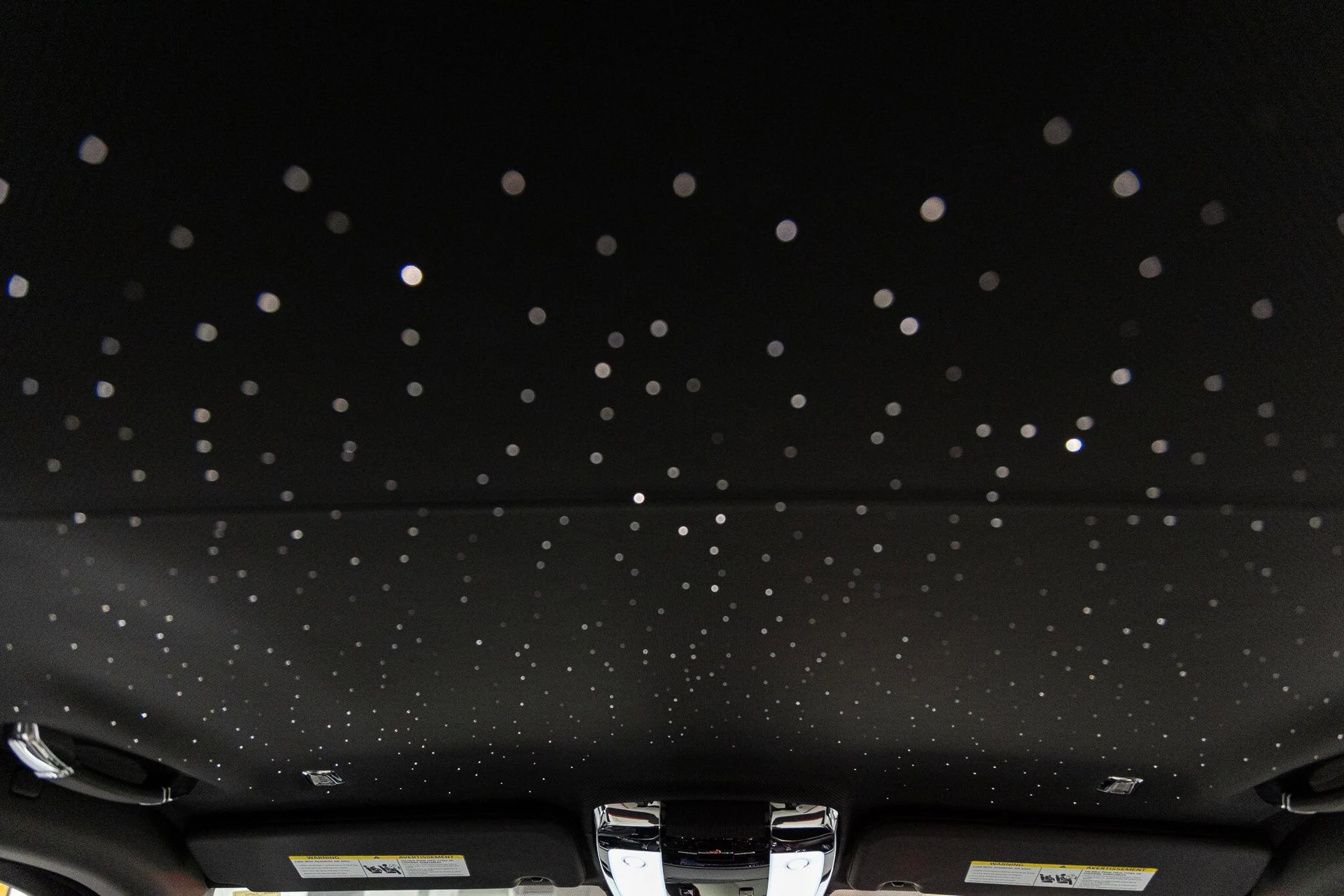 mph055_3122063760_c9740ff7ecb11a722ca7aa524aee358cx_484d09e211