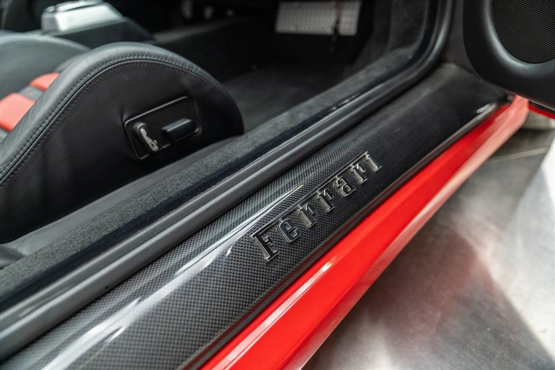 mph055_3122300019_aabf70cd8e_1280_9e4cbd37ee