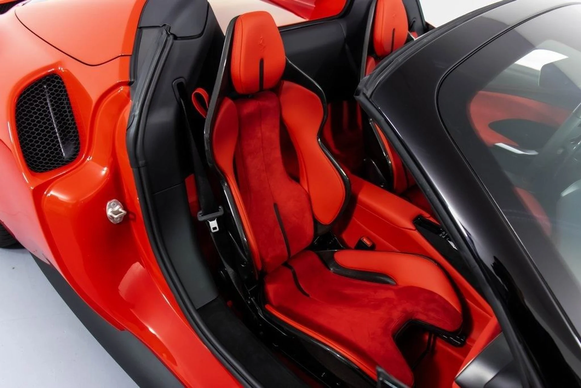 mph055_3123230911_40ac5b61084be751f4341f5a09fe8b6ax_a186ea50e0