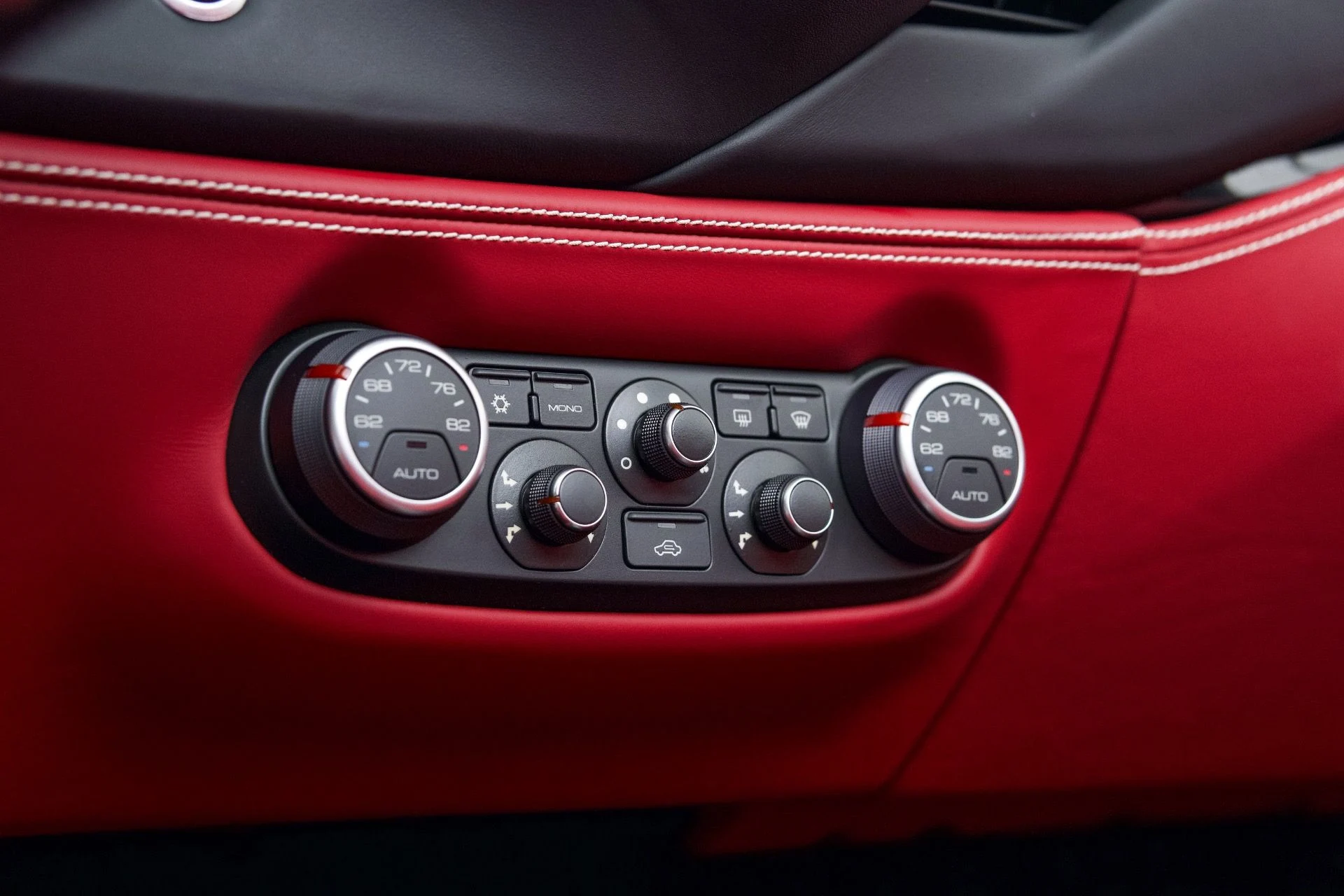 mph055_3124785220_Used_2019_Ferrari_488_Spider_1775191642_13113a3db8