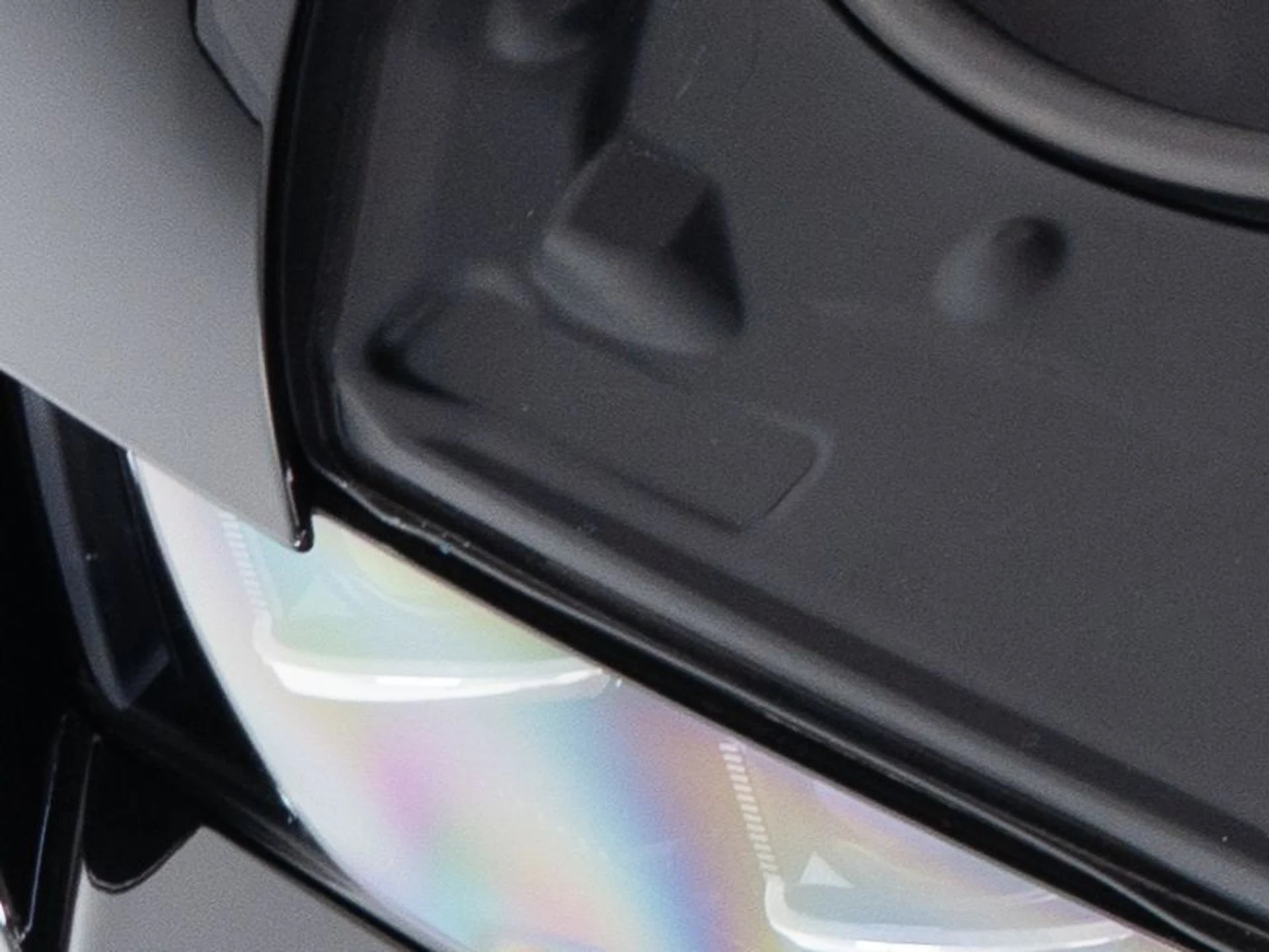 mph055_3131158288_e840ce1a09e9de2ac1430eb99dcaa25a_7c2e1c2c36