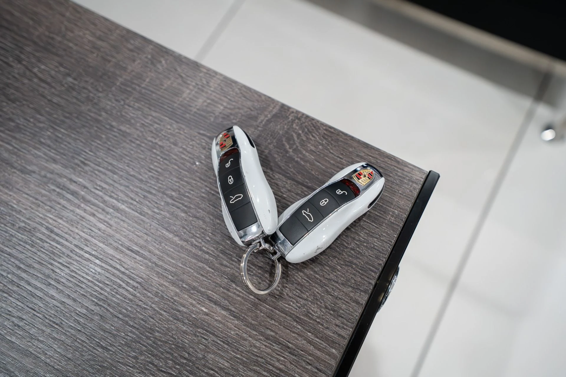 mph055_31323328_13450_p56_l_c7aa428e5f