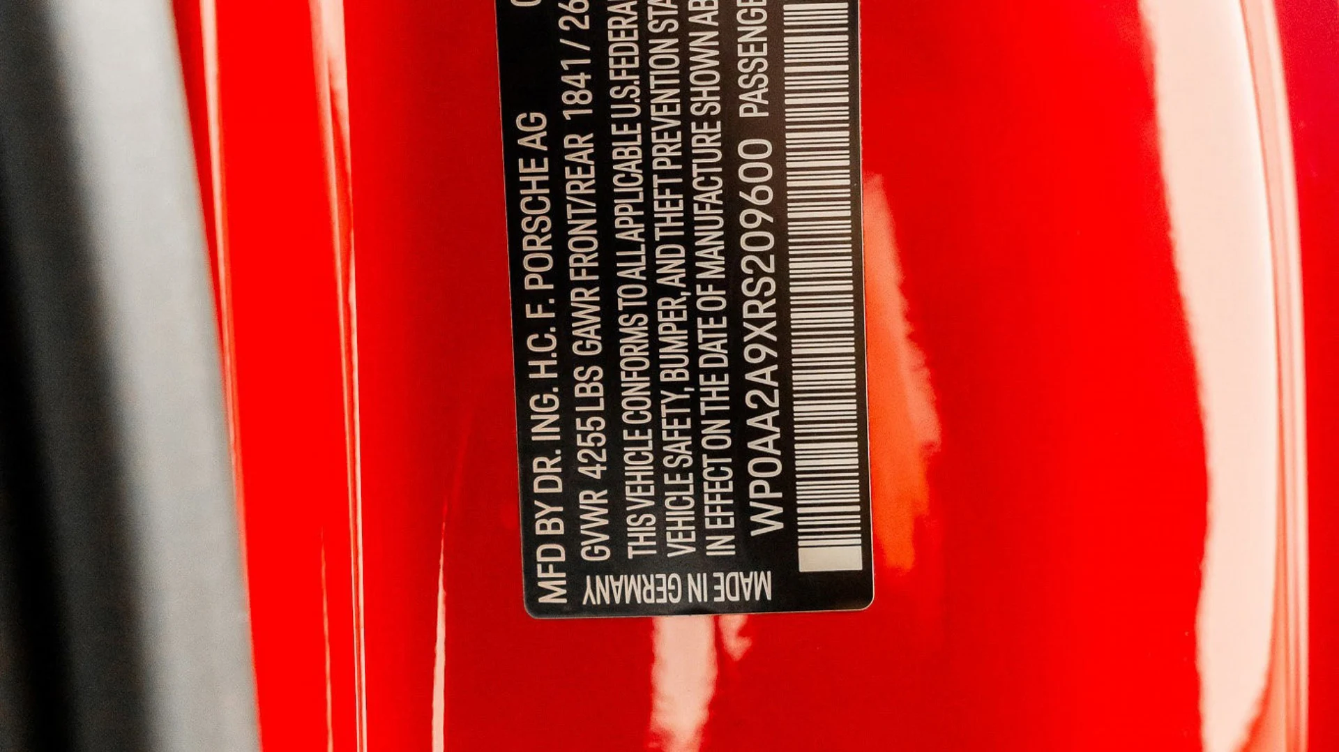 mph055_3133465895_content_homenetiol_com_2001243_2130496_0x0_b492684857574d609a134150b6b4a896_e643e8a2de