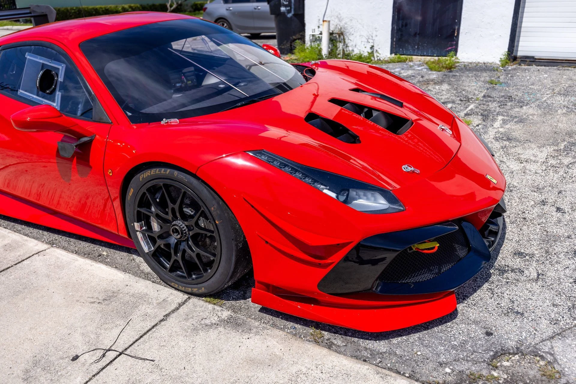 mph055_3133604391_0b081c84ca40472eb304152a2a59f3aa_2cb051ac7a