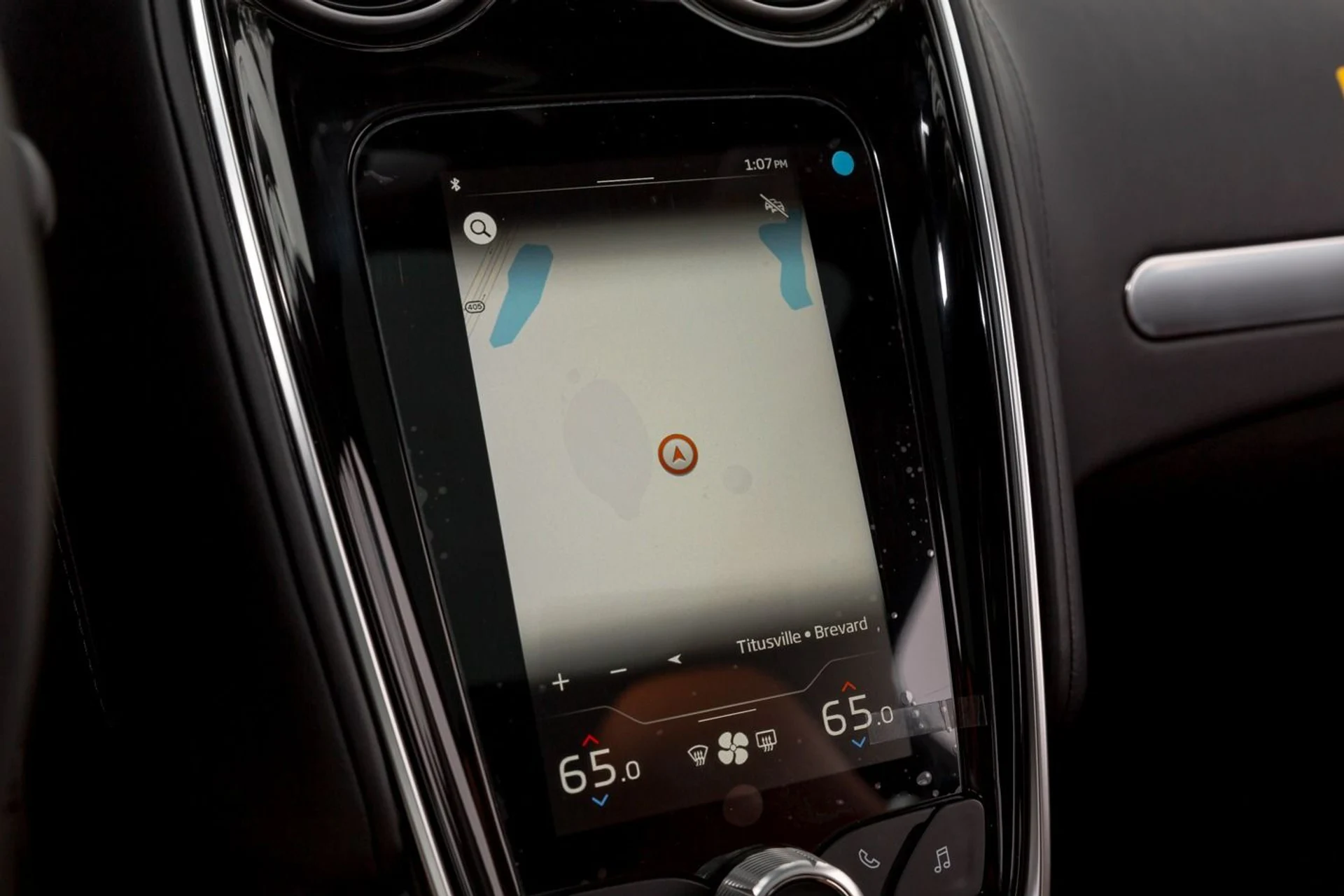 mph055_3134923772_470_p56_l_1880f27fab