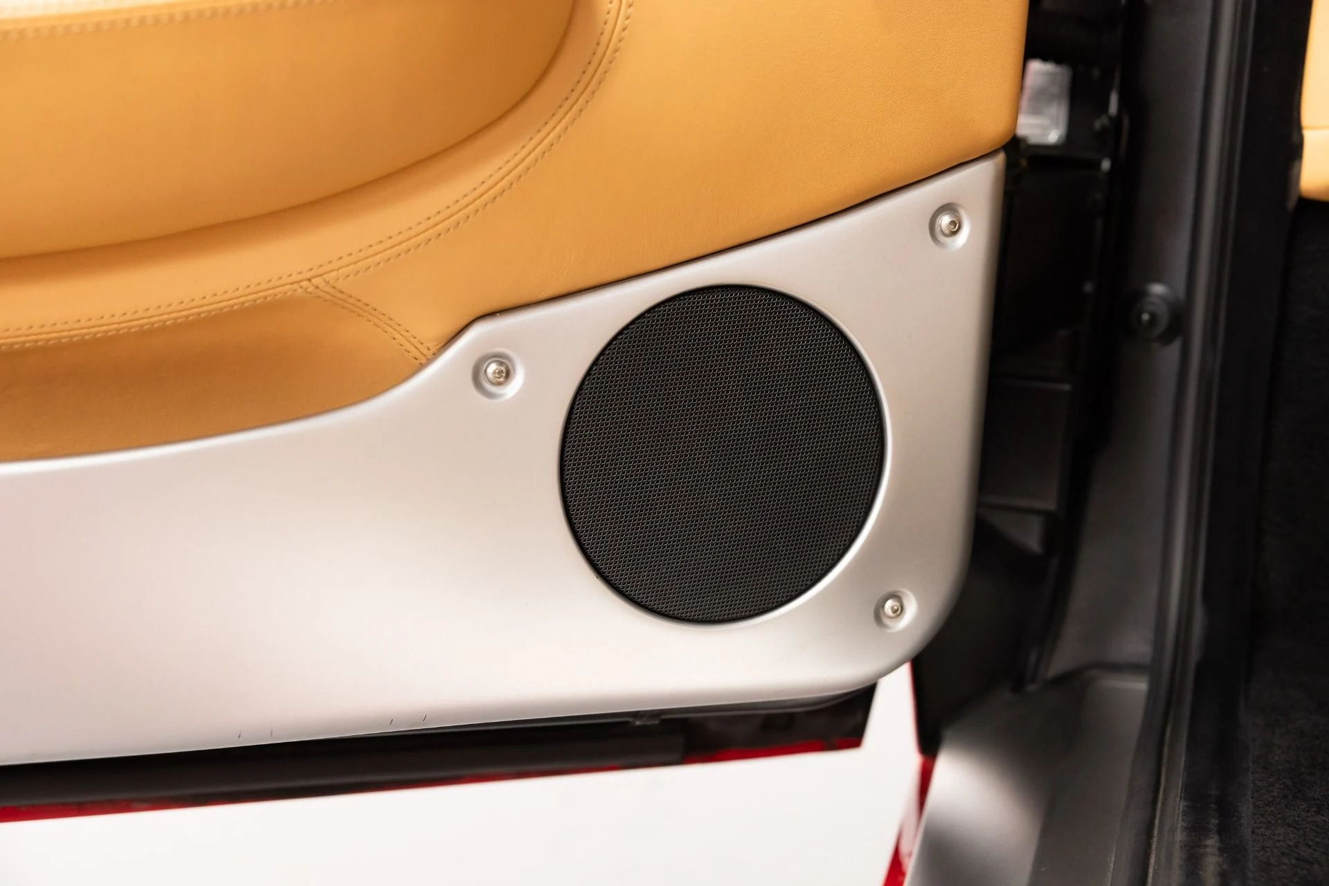 mph055_31364239_Used_2003_Ferrari_360_Spider_F1_1789678669_514e44e0c1