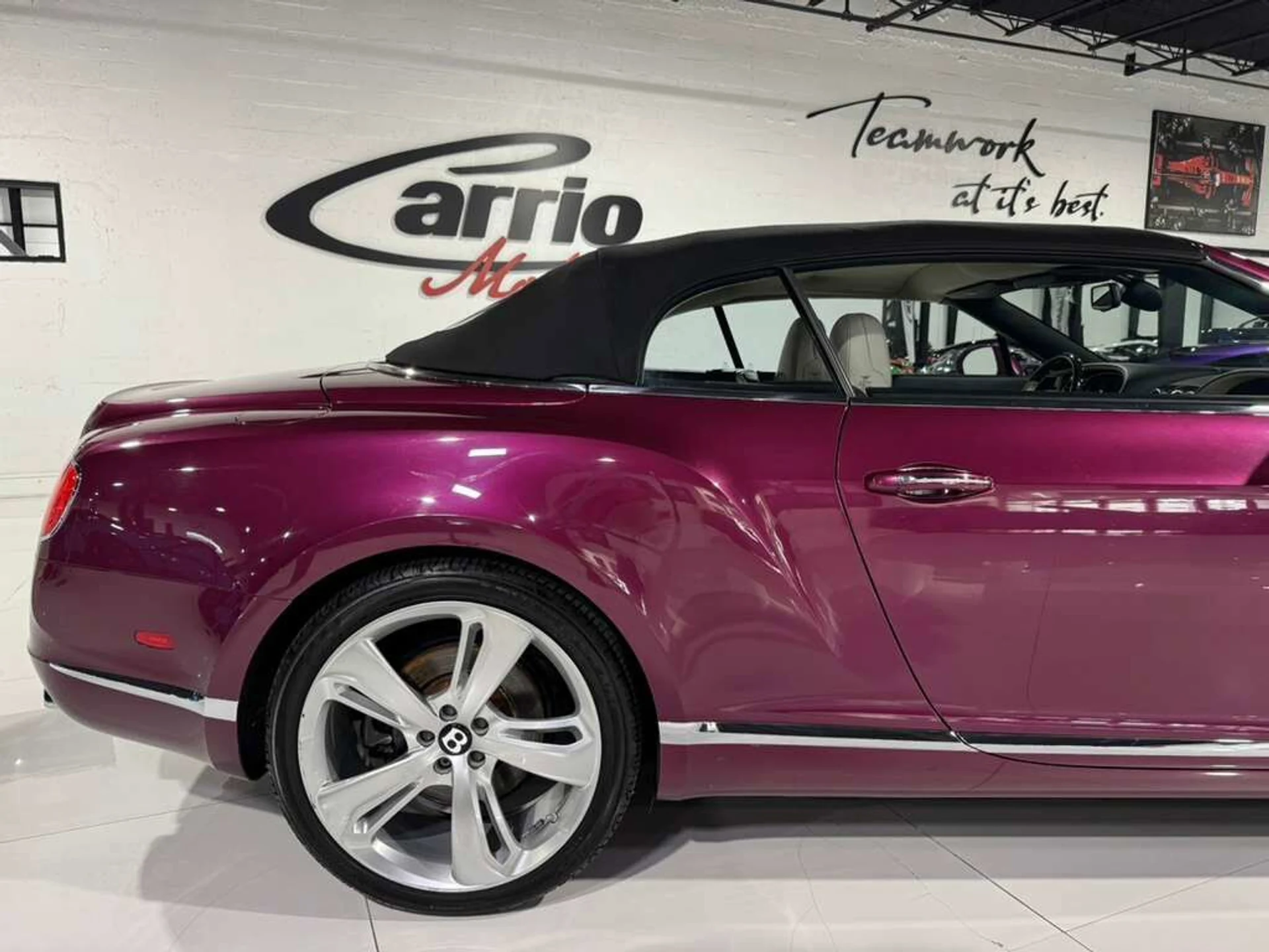 mph055_3137357943_ced0734d73a79f2d2d0e856db0e3fc25_127af0a842