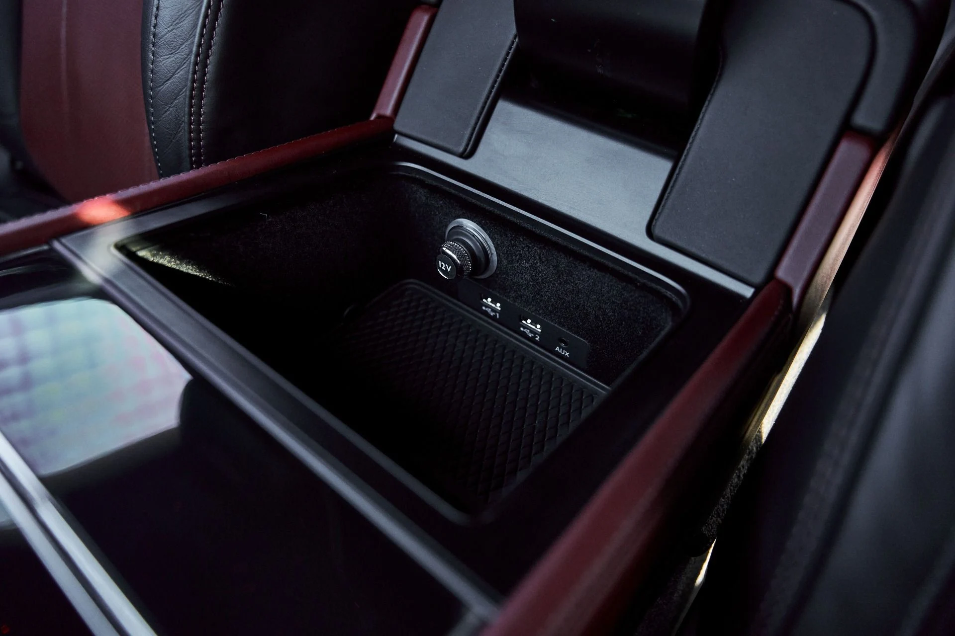 mph055_3140044931_Used_2020_Bentley_Continental_GT_First_Edition_1773452073_801afd6a05