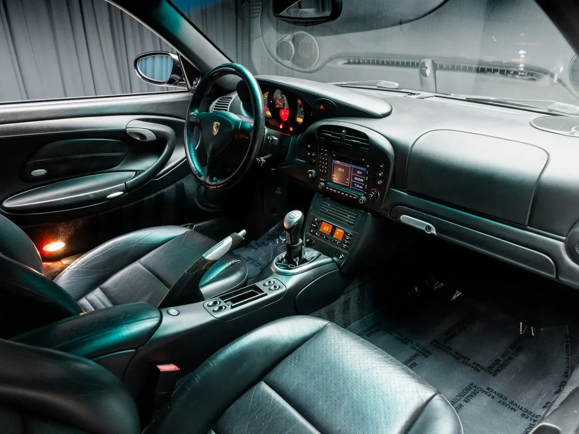 mph055_3140096410_c9ca5d4f_3b9d_4a11_b112_8dab18078547_1a7d0a7677