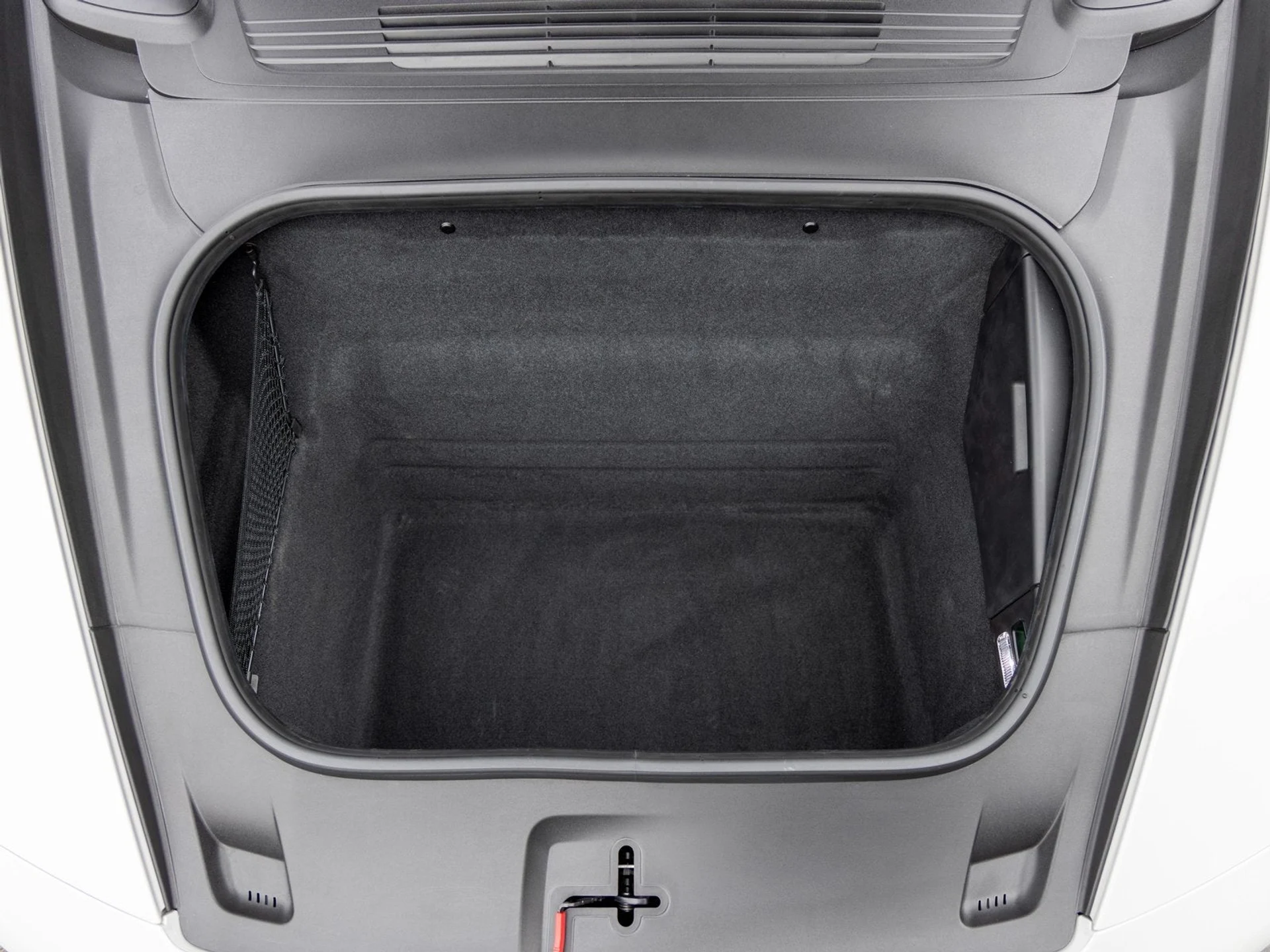 mph055_3142300899_56_129a8c8fae