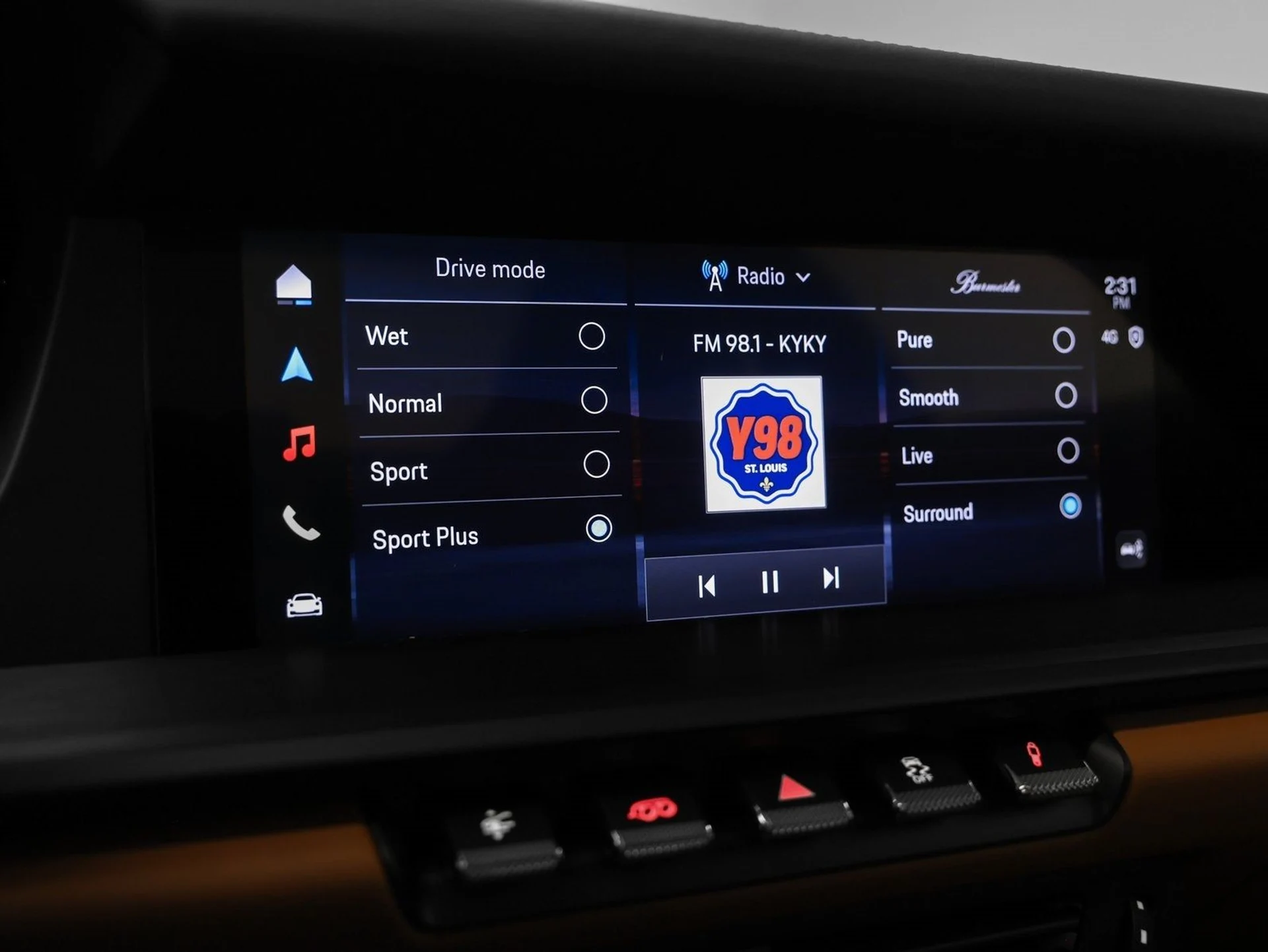 mph055_3147567332_56_c4a3777689