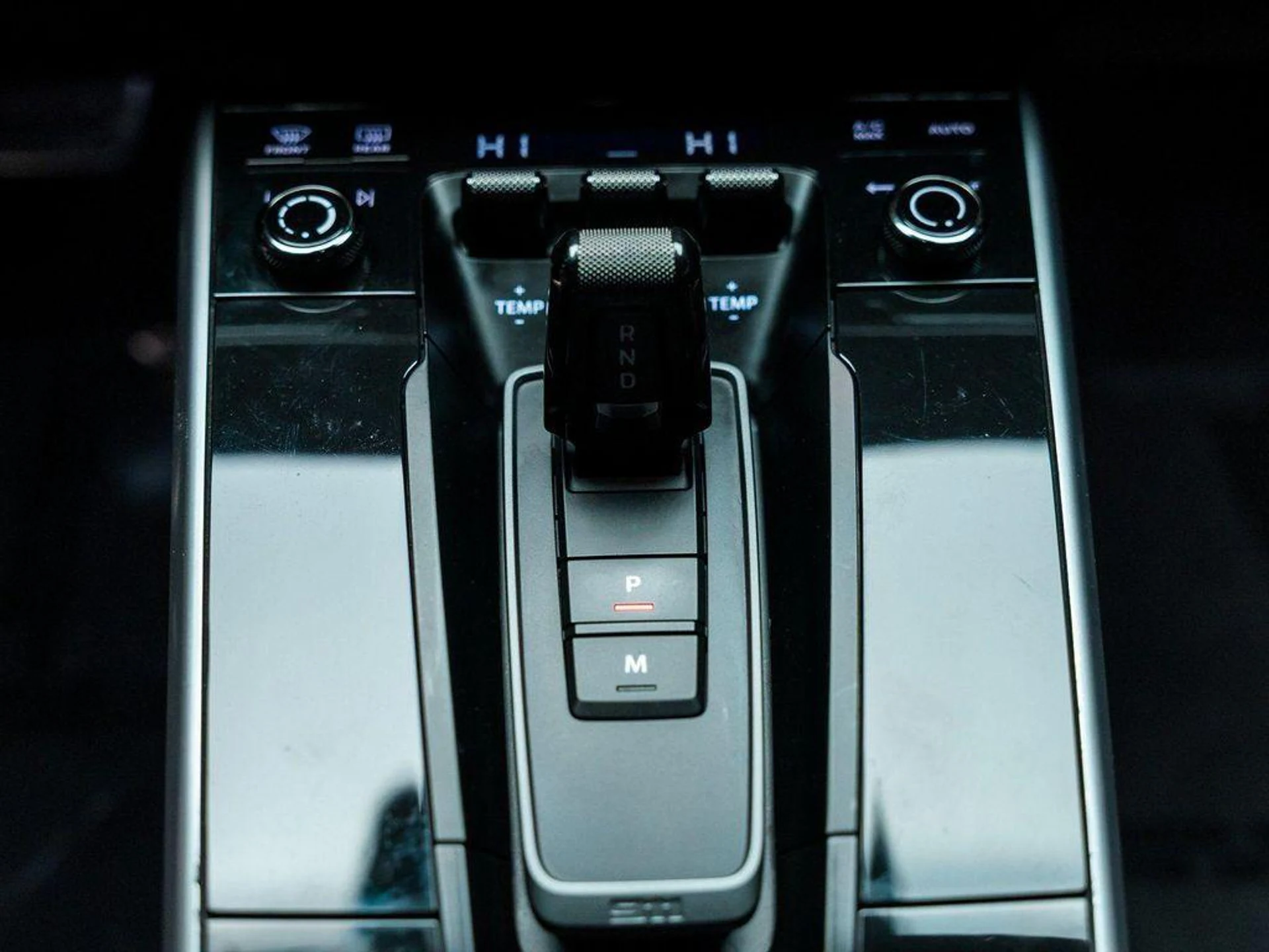 mph055_3148881905_F9pxr_HX_0_MF_a5s_P0b_Sri_Xrp_Qahk_e188f3e158