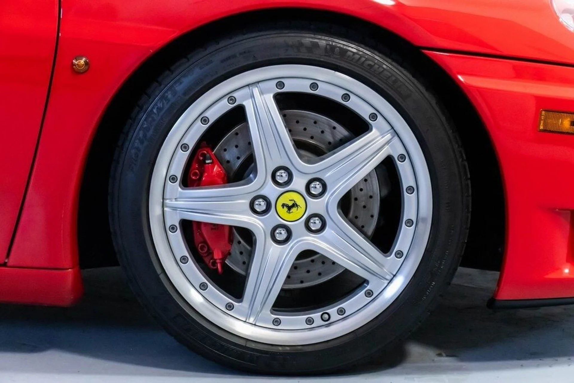 mph055_315115534_e821c77fb296ec952ccd4bf25d924c39x_b67ee1492e