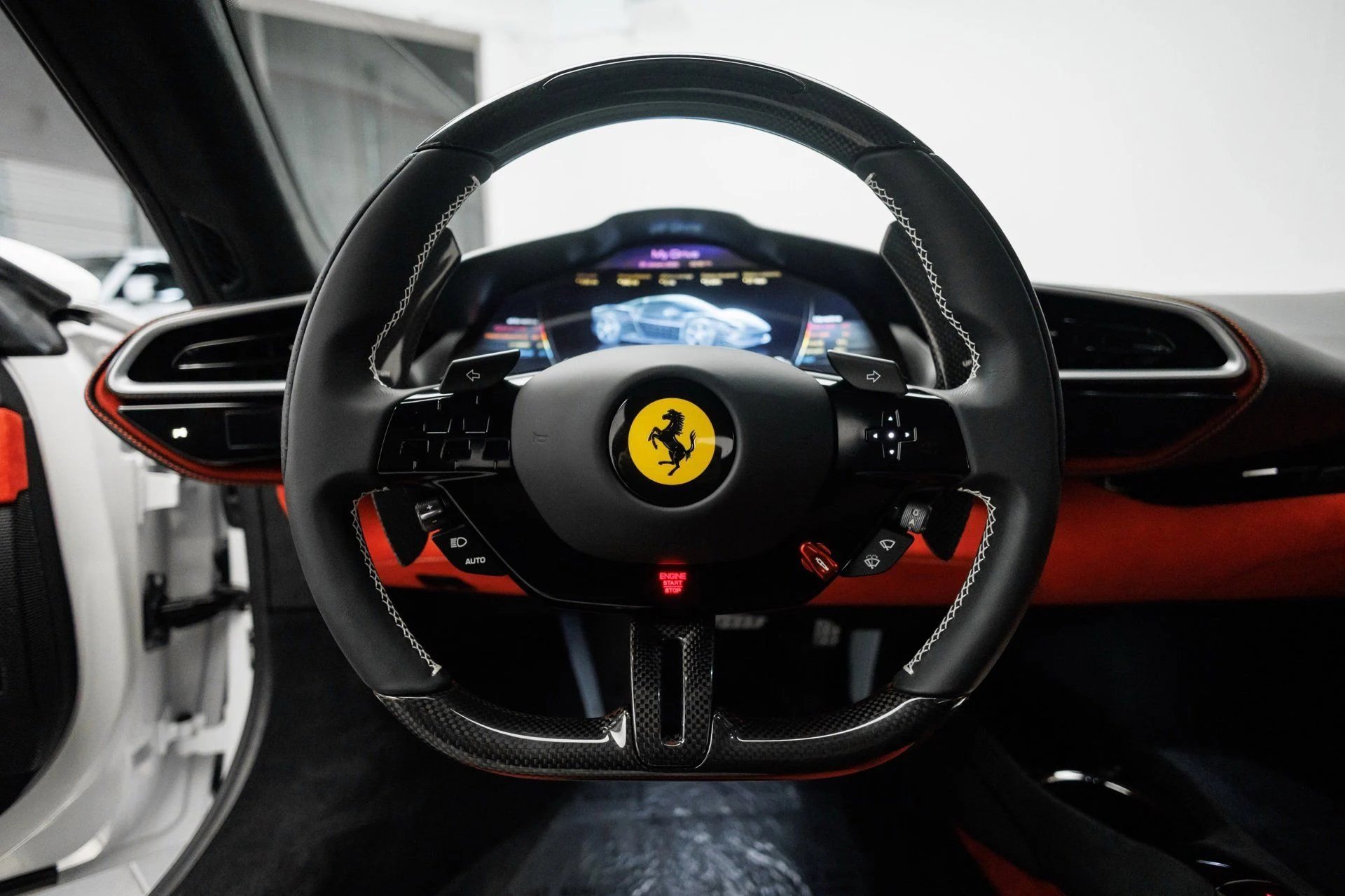 mph055_3153245934_a2678a78b8c914df176b652ada17885fx_32472e3639