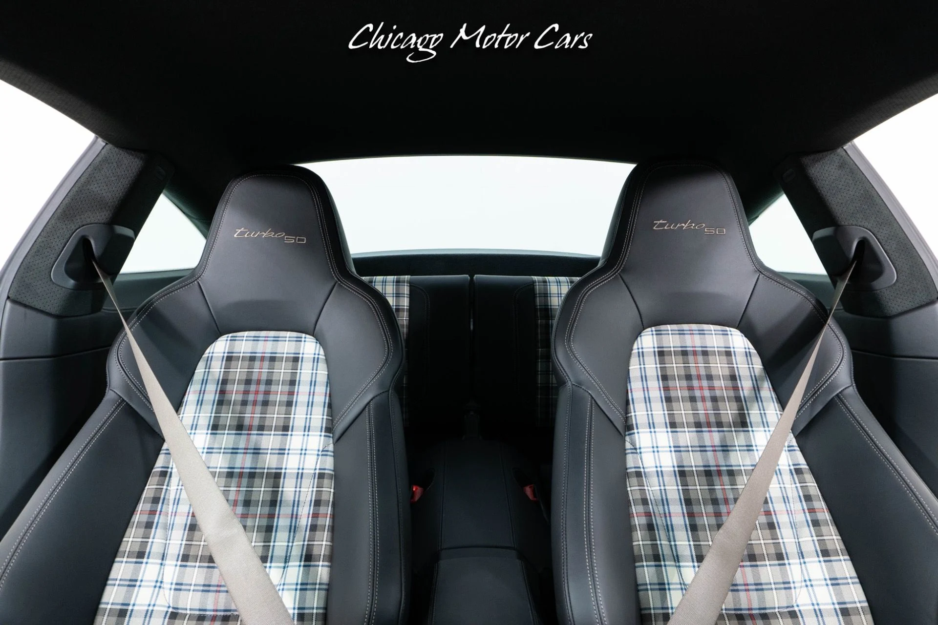 mph055_3154095778_13066_p56_l_692f182b41