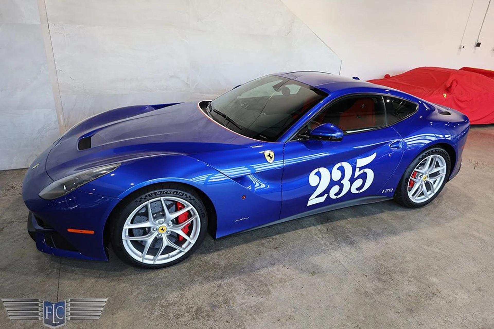 mph055_3154216362_used_2017_ferrari_f12berlinetta_70thanniversarycoupe_9689_23043023_56_1024_d208058246