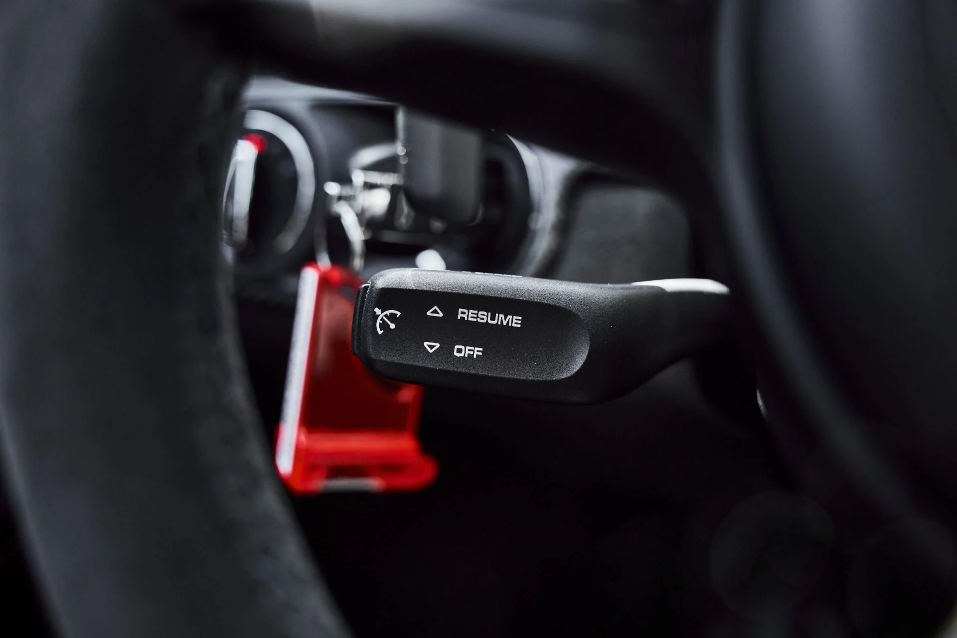 mph055_3154904889_Used_2023_Porsche_718_Cayman_GT_4_RS_1776476794_1ef931c9ab