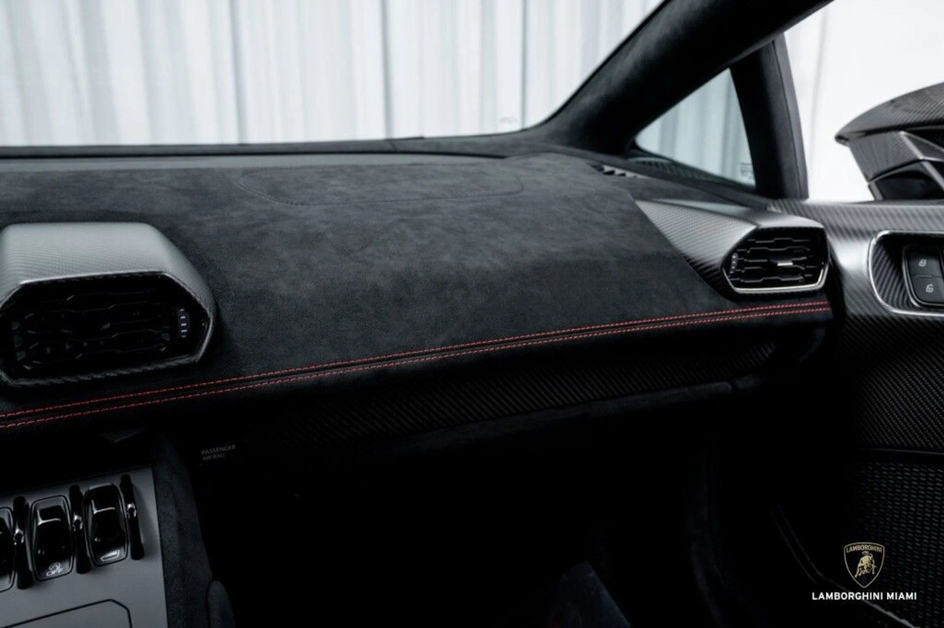 mph055_3160401654_7f3ef1b6dbf18e57c6503fc0f7d4123b_d72585464e