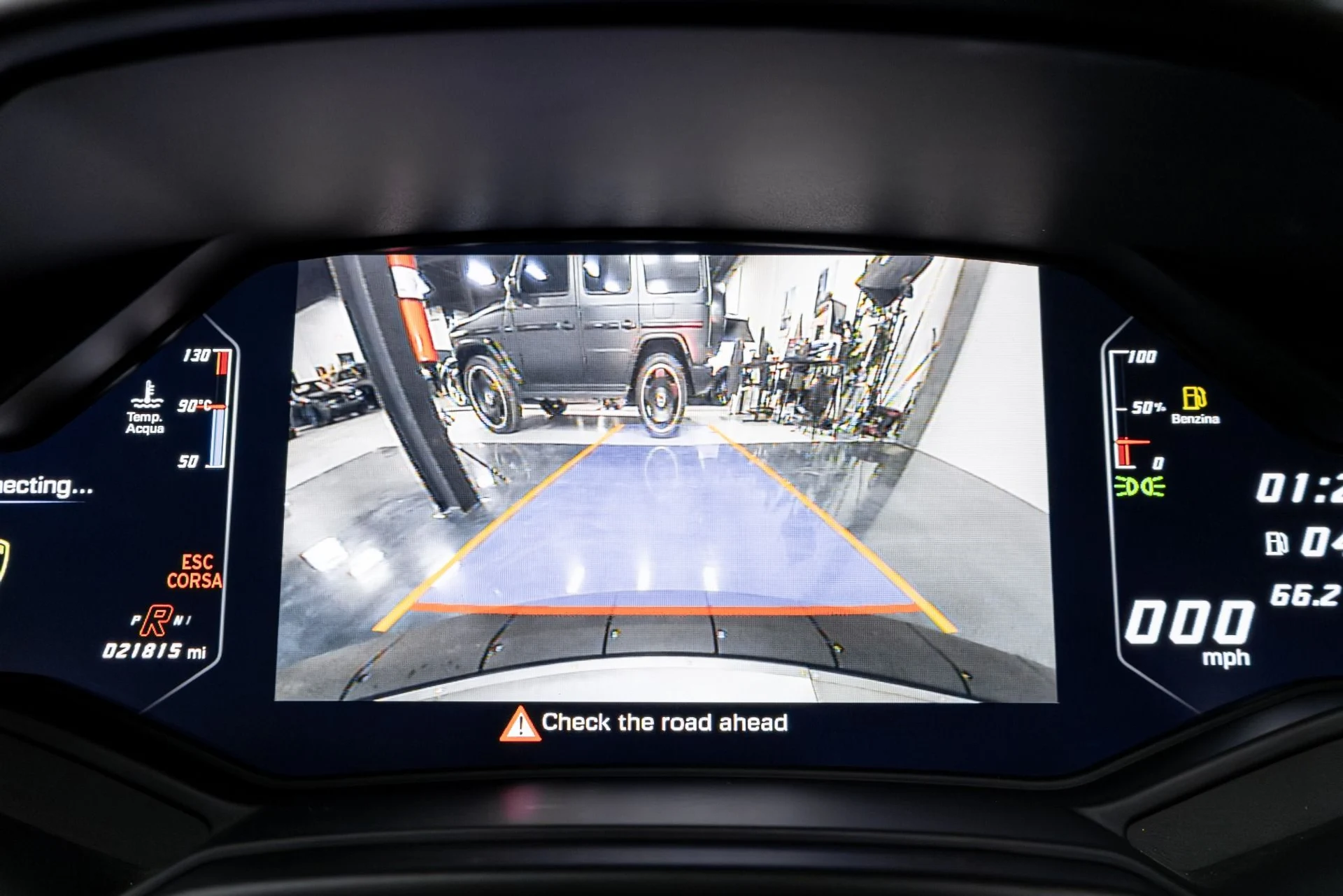mph055_3161243265_Used_2019_Lamborghini_Huracan_LP_580_2_S_1778195053_3c980a976b