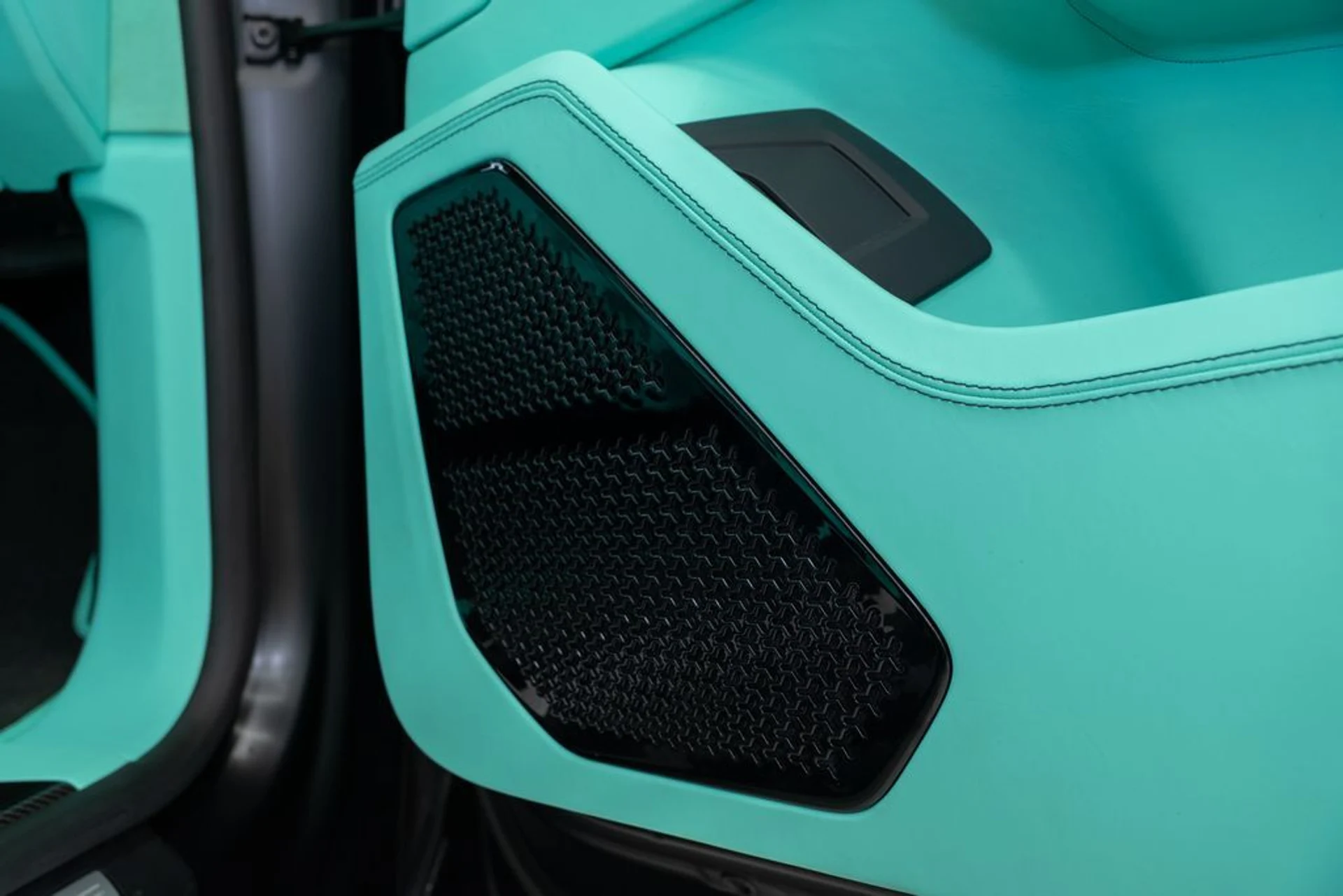 mph055_3163442293_beb18320841f38dc189d29d2de3fa725_6c8f518cee