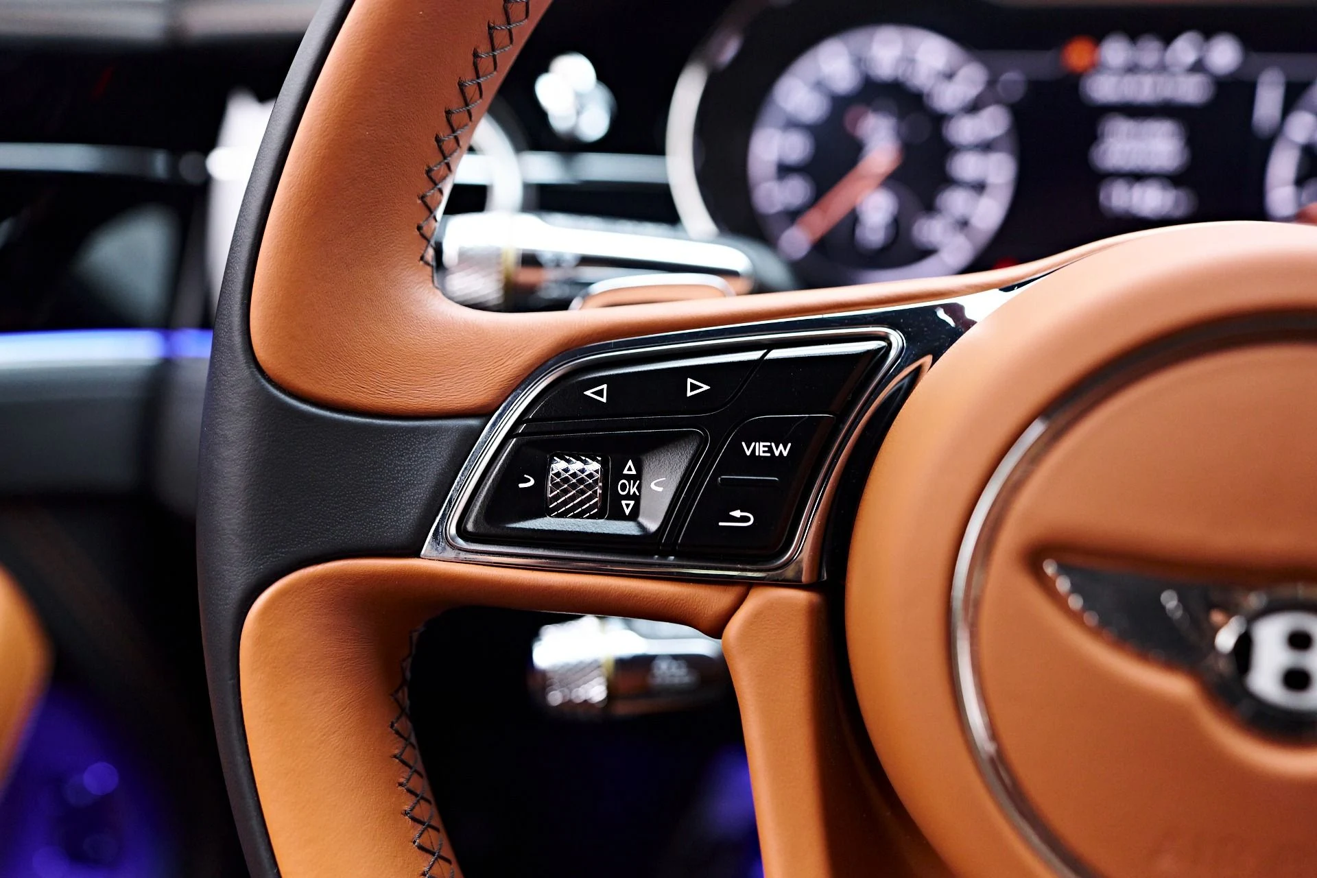 mph055_3163783165_Used_2020_Bentley_Continental_GT_1751074598_b6920eb54e