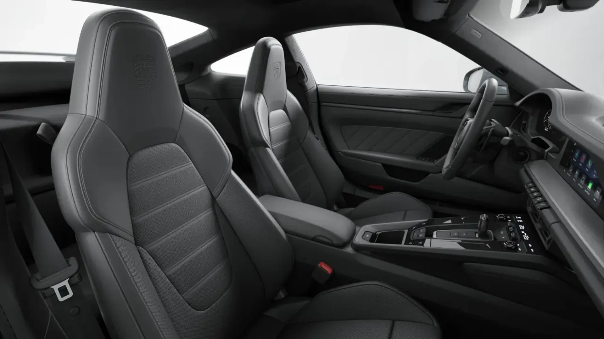 mph055_3164062657_1280_6590a28ca3