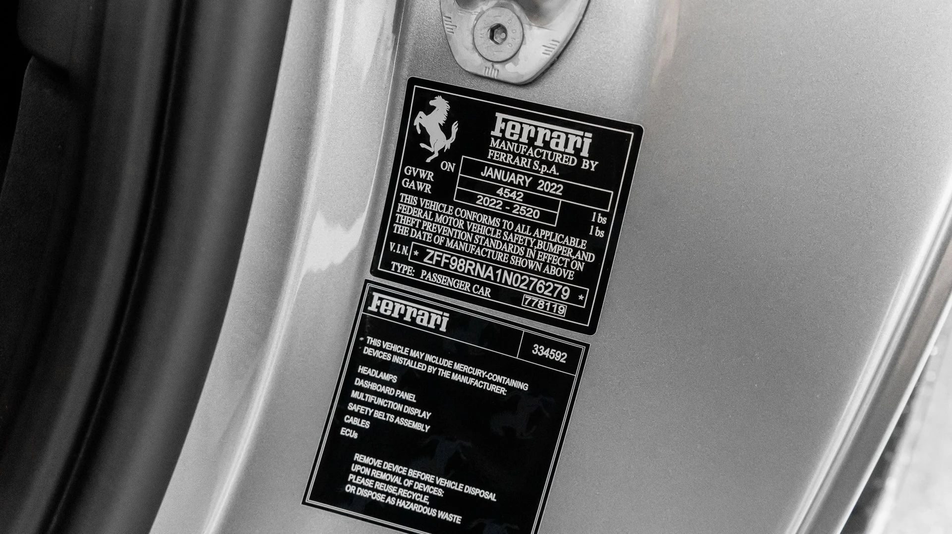 mph055_3164201075_content_homenetiol_com_2001243_2130496_0x0_3b17060a9338491c959509875b15a200_65b6ff76ed