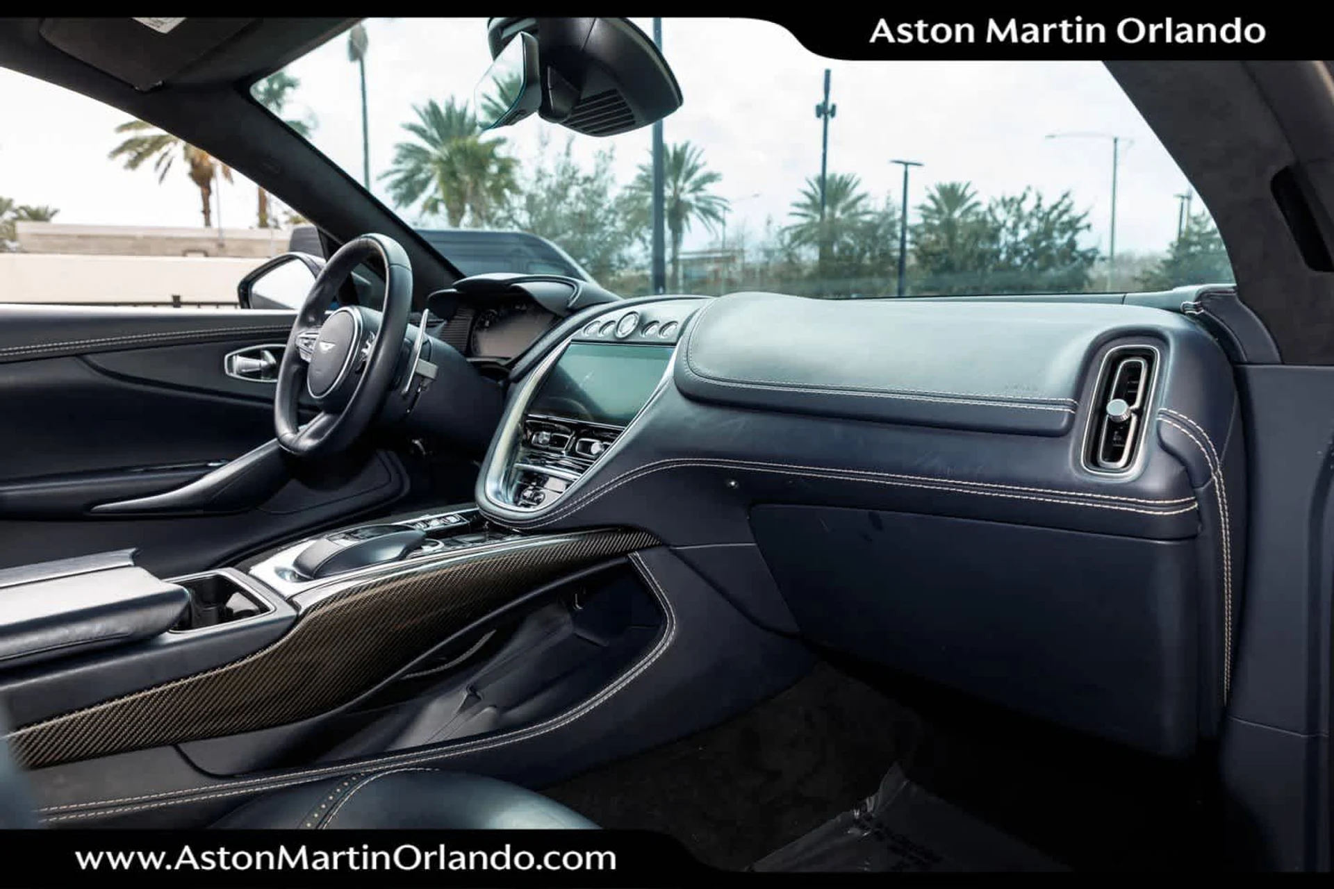 mph055_316426002_56_add32cf0bc