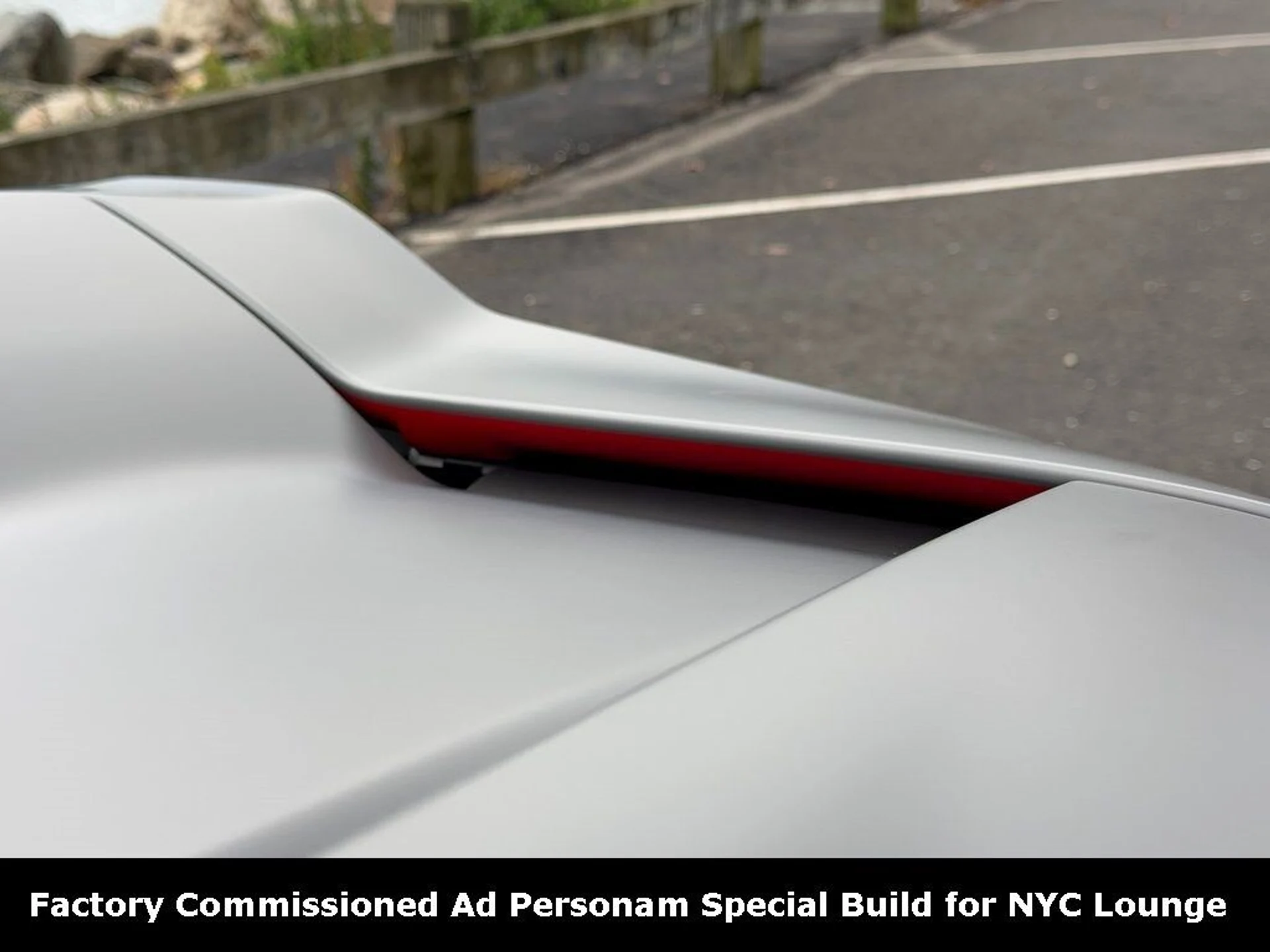 mph055_3168092534_1e182d71e6d59ff30302f6b18bd75f3cx_1b3209f2db